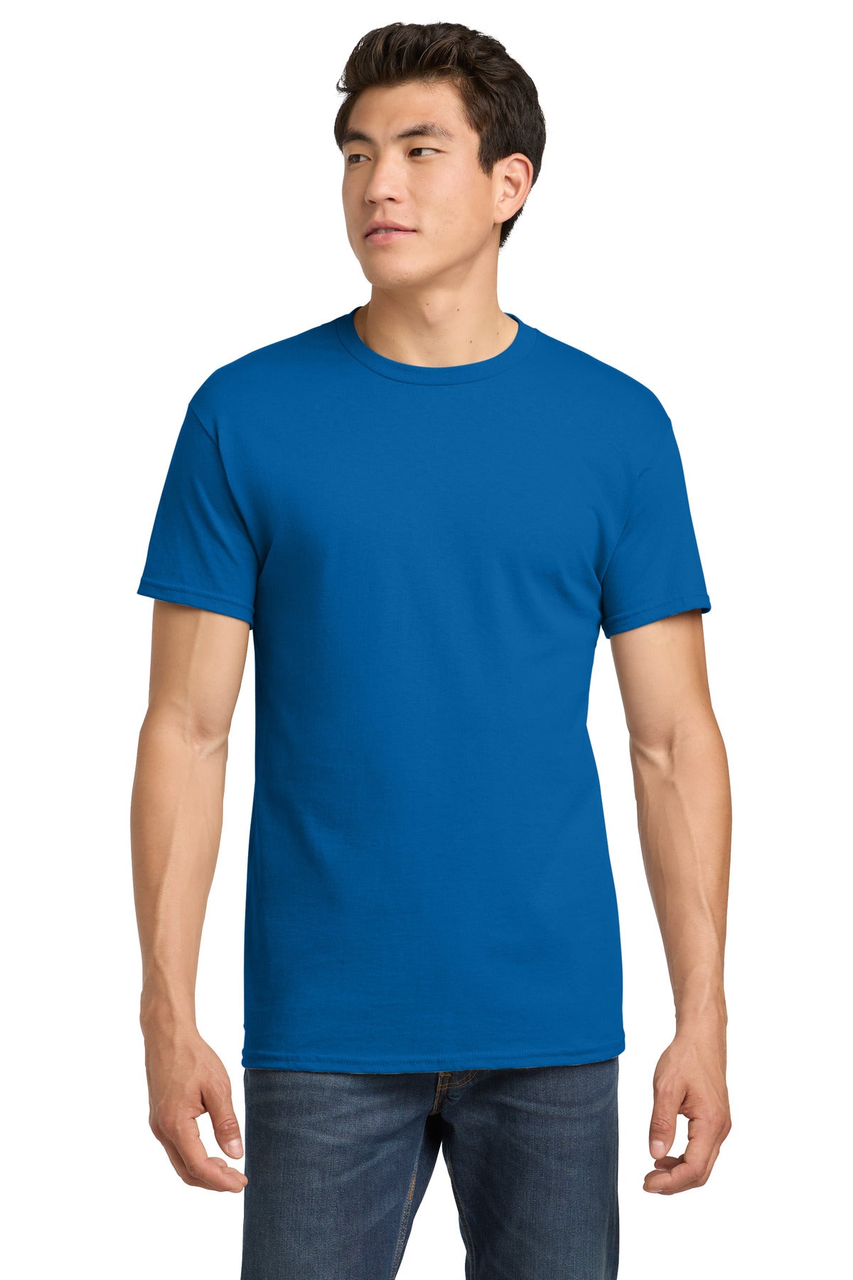 color:Neon Blue