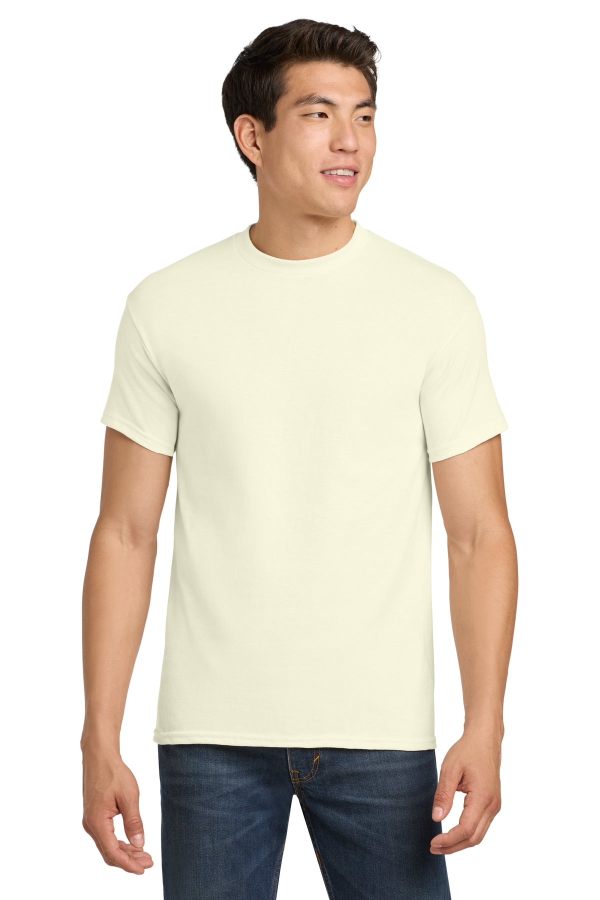 color:Off White