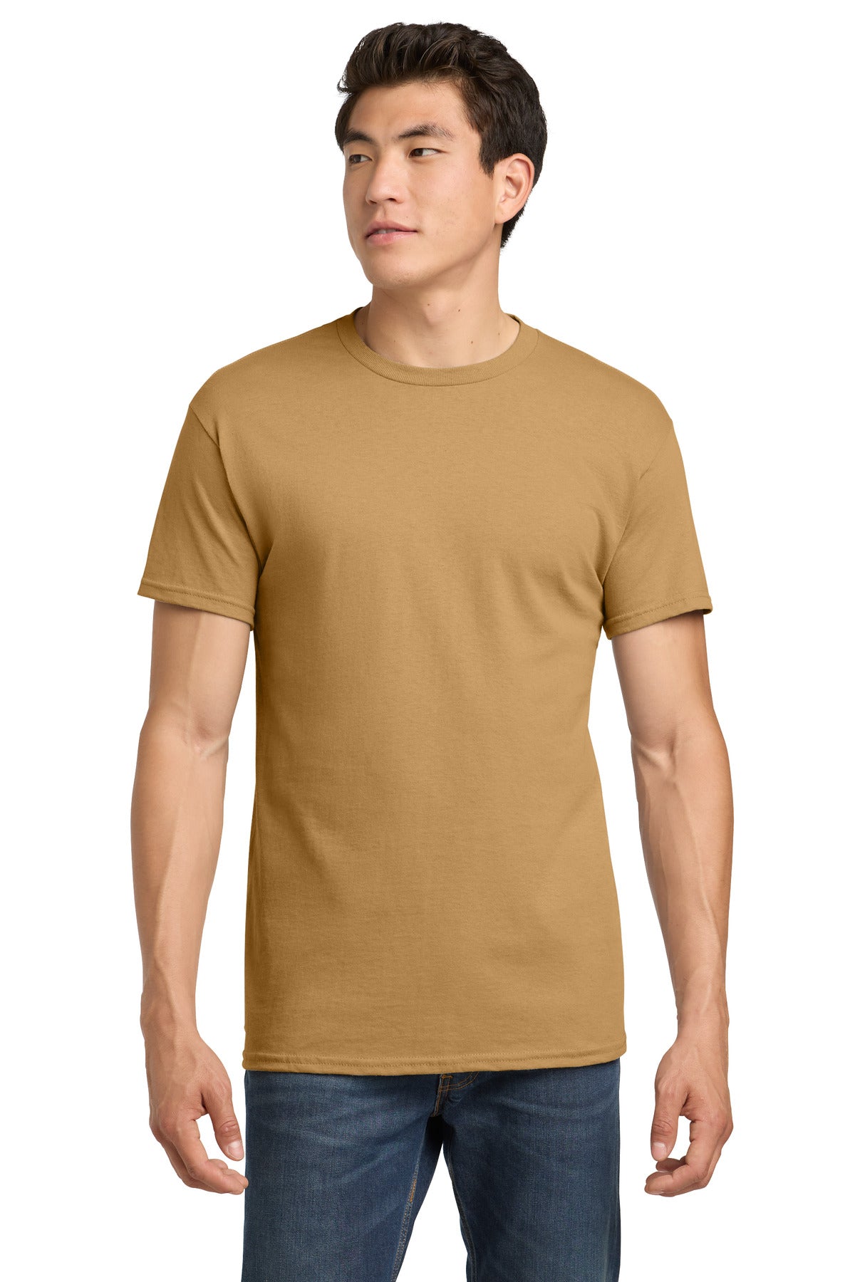 color:Old Gold