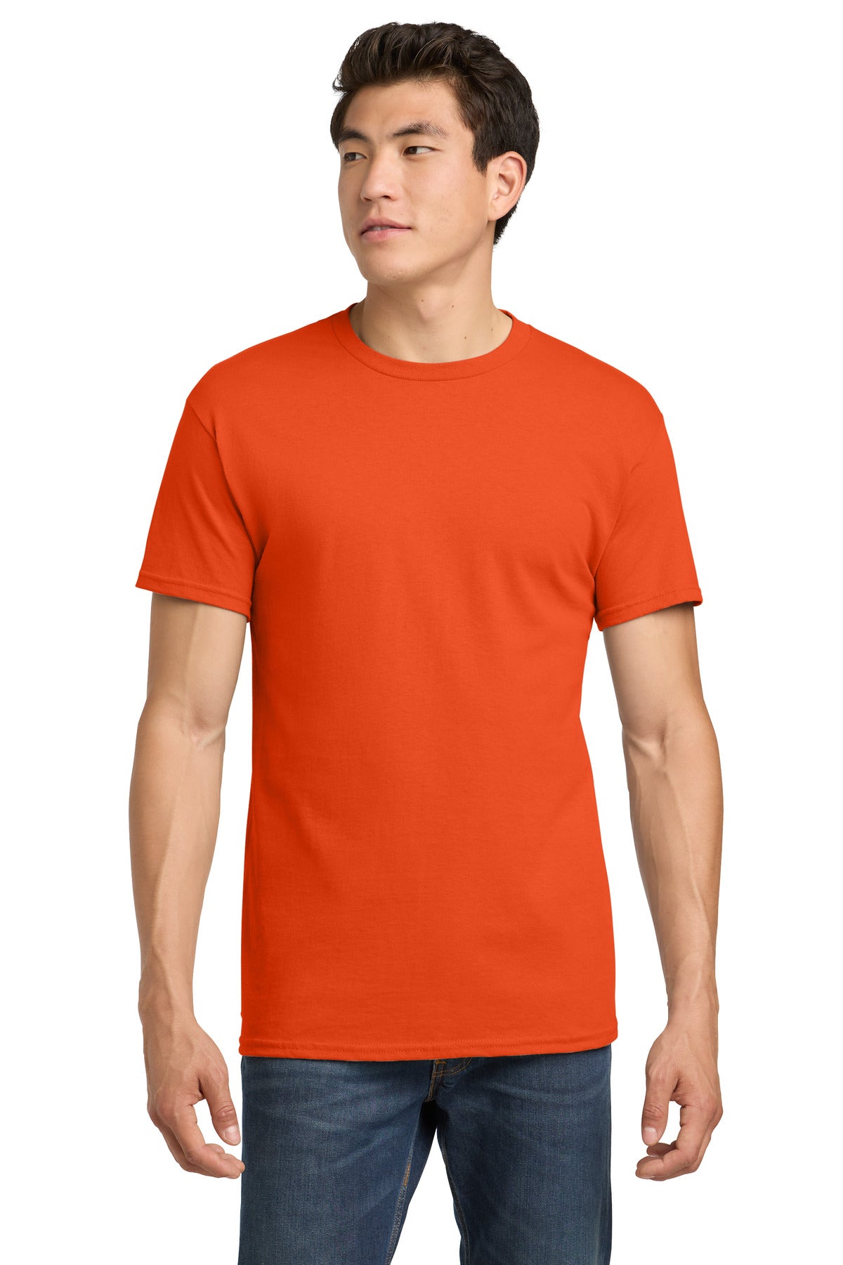 color:Orange