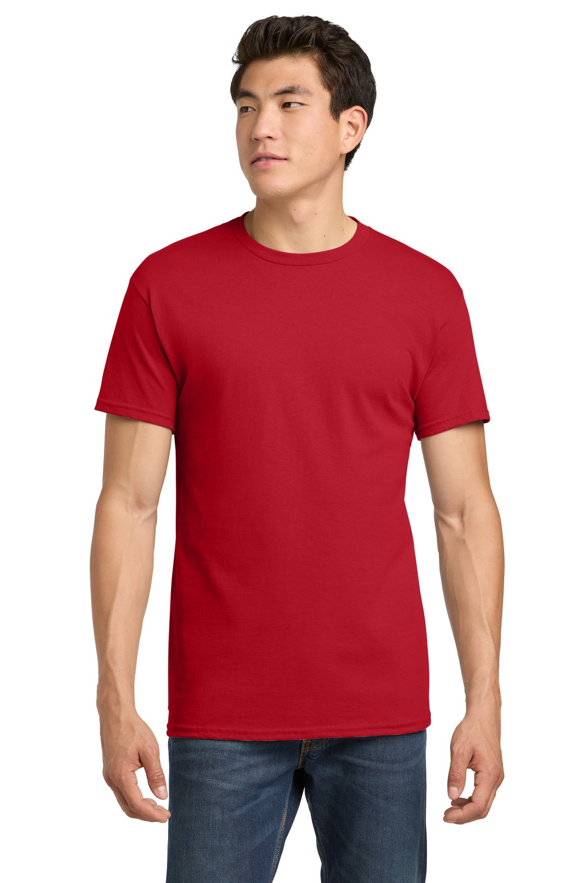 color:Red