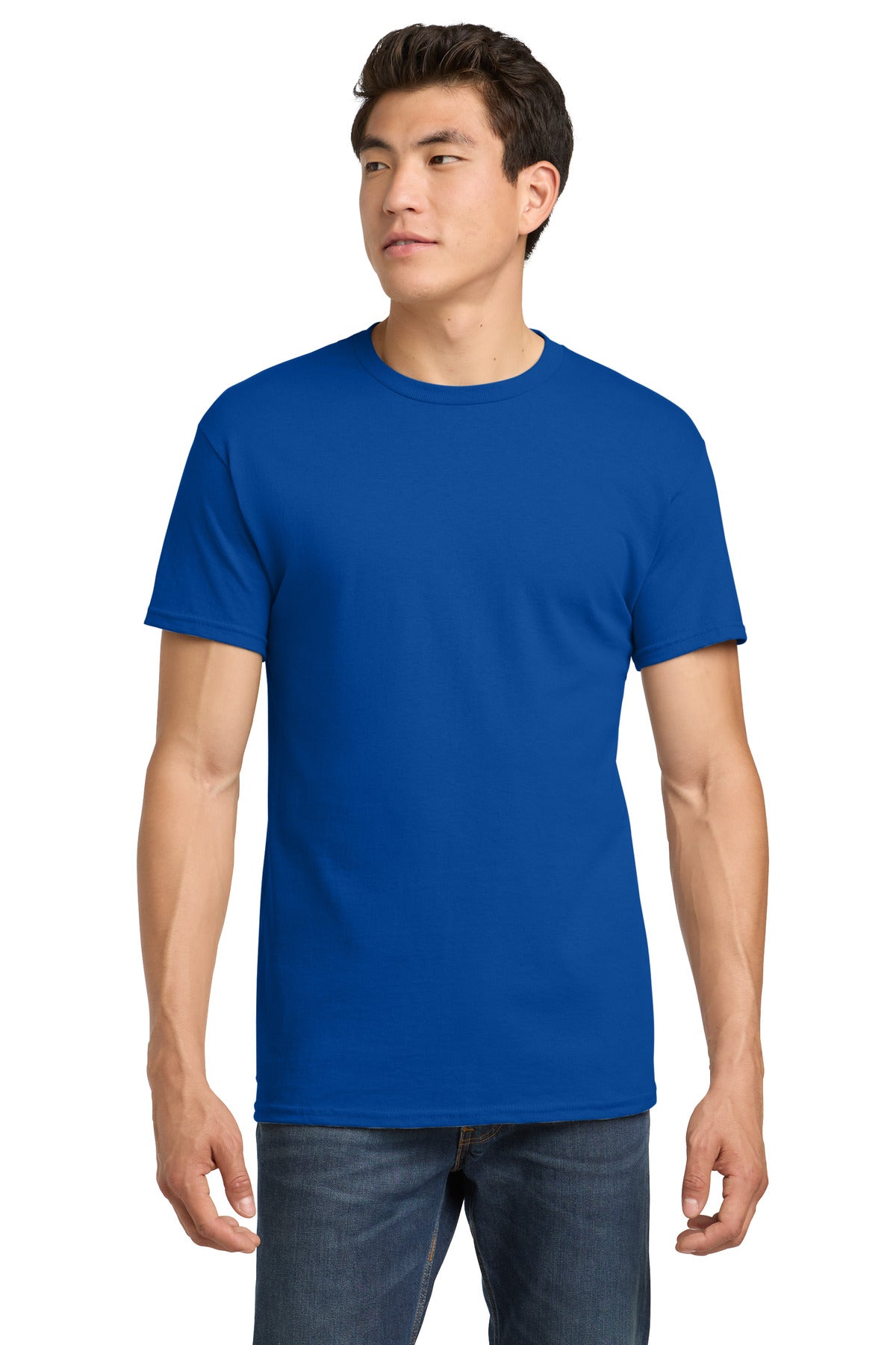 color:Royal