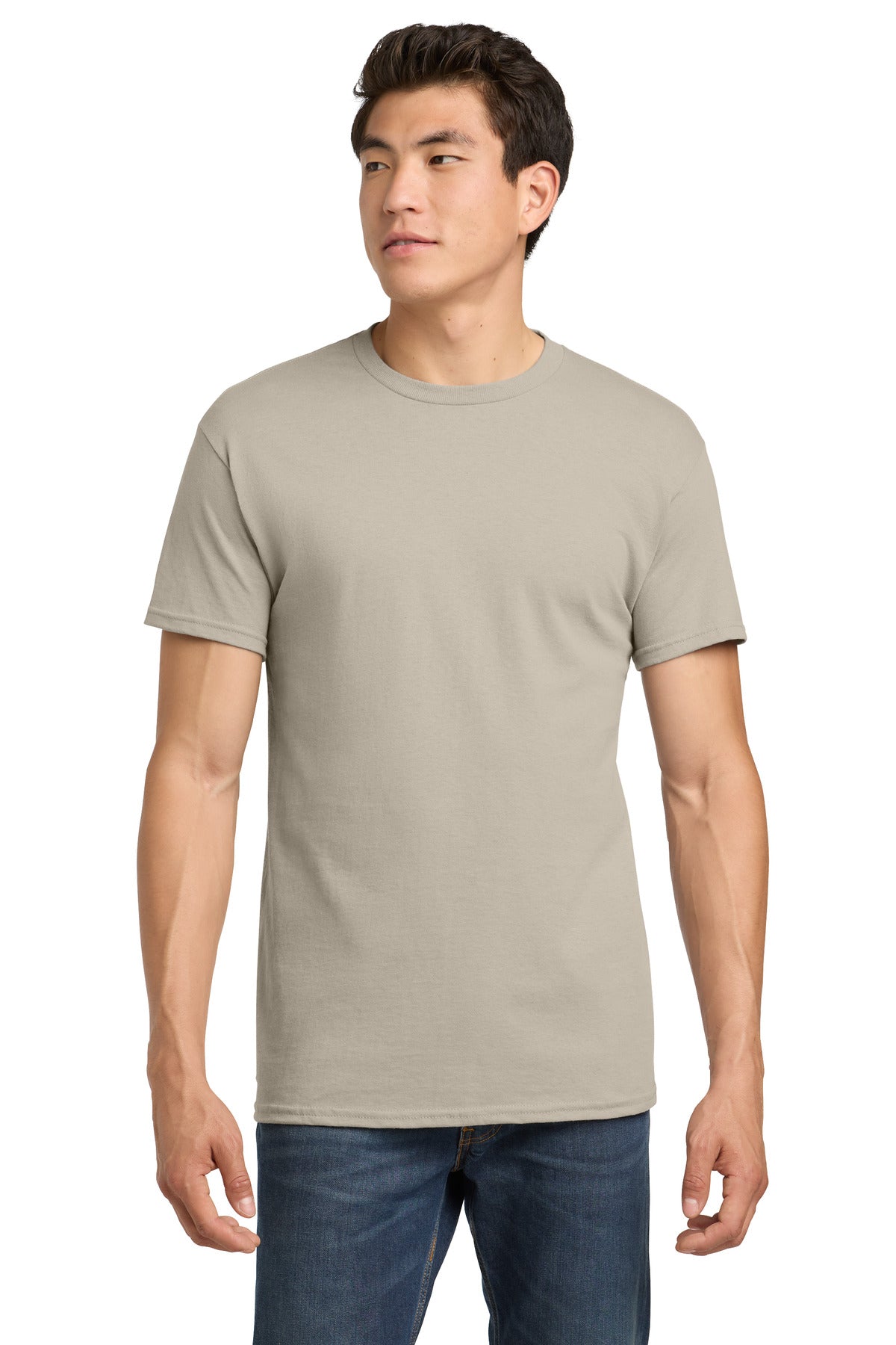 color:Sand