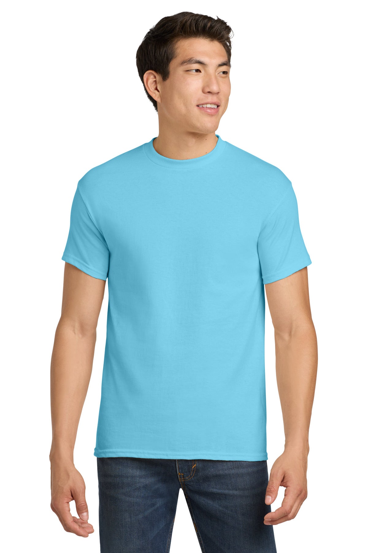 color:Sky