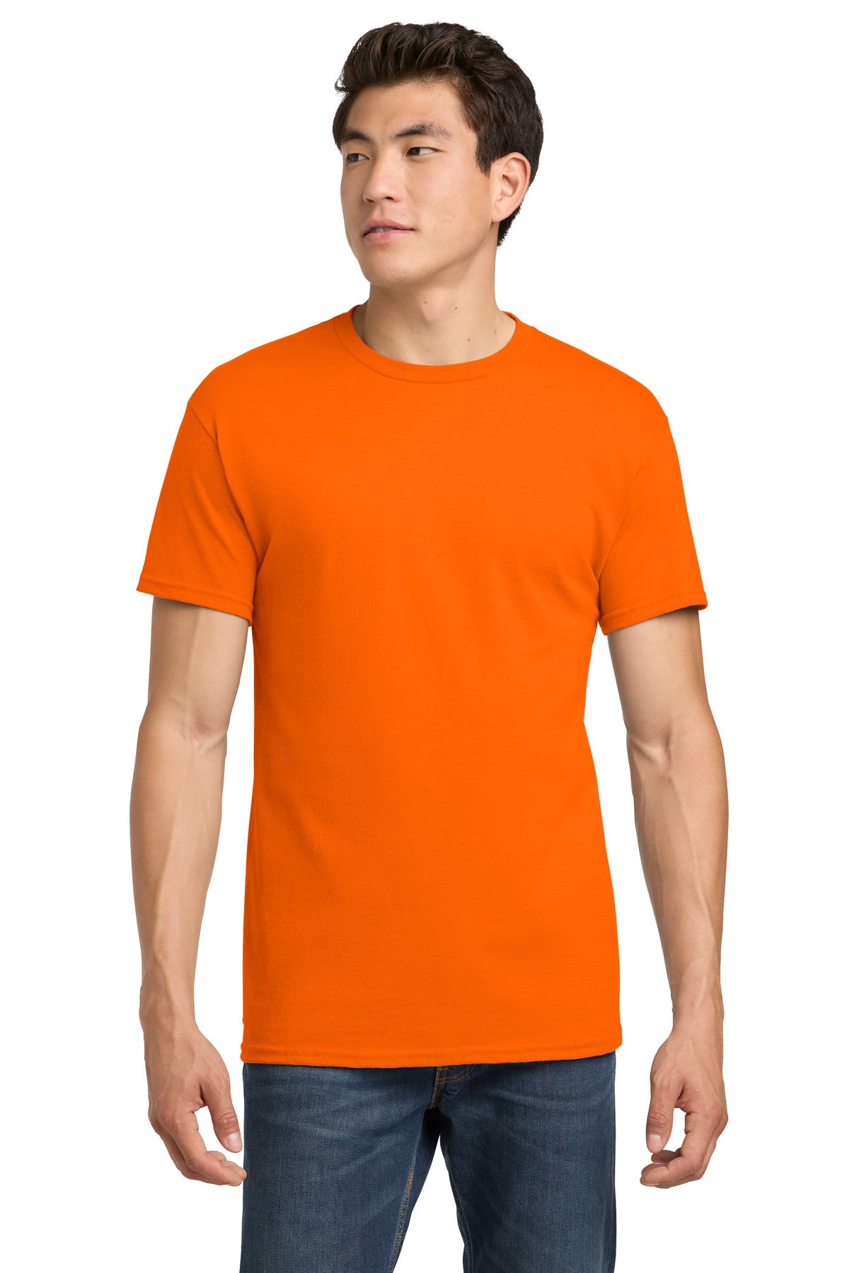 color:S. Orange