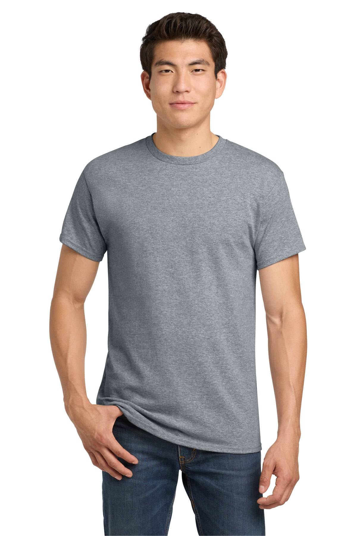 color:Sport Grey