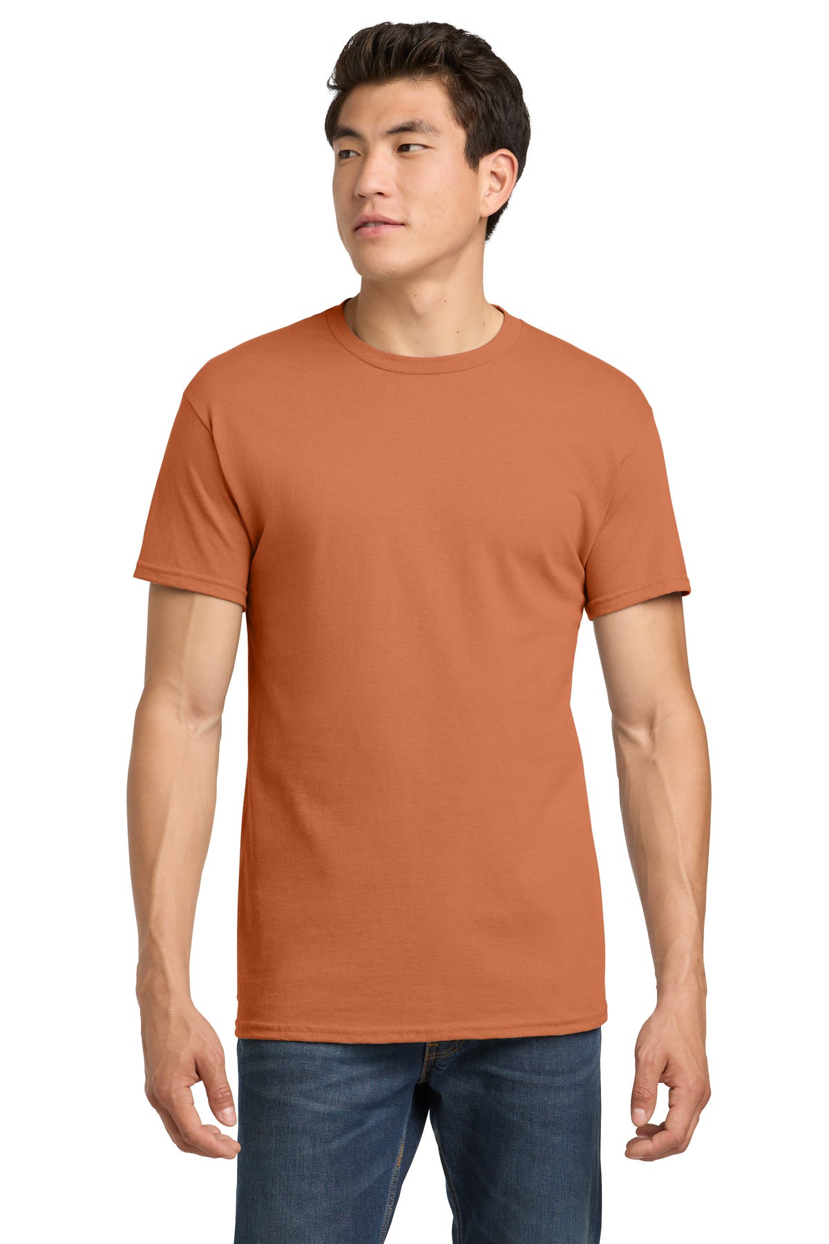 color:Sunset