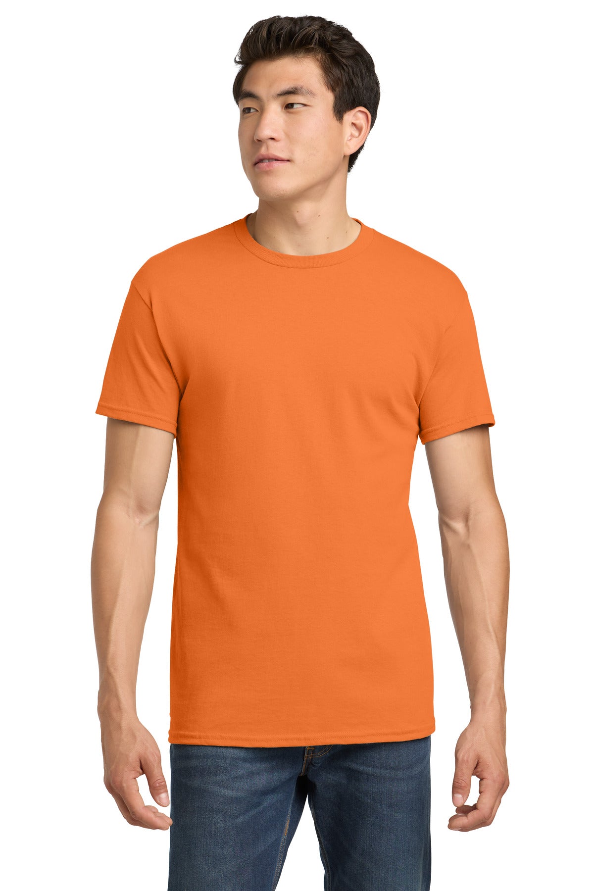 color:Tangerine