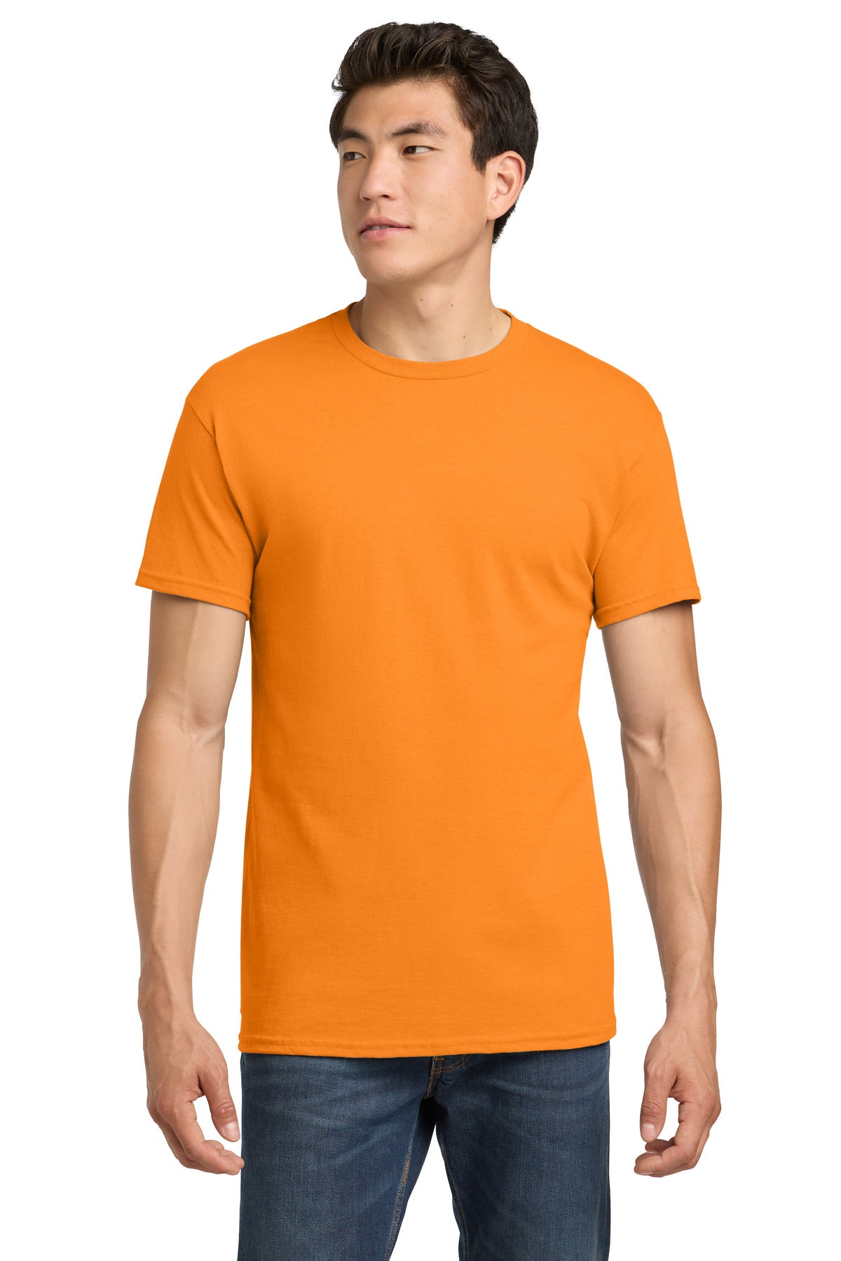 color:Tennessee Orange