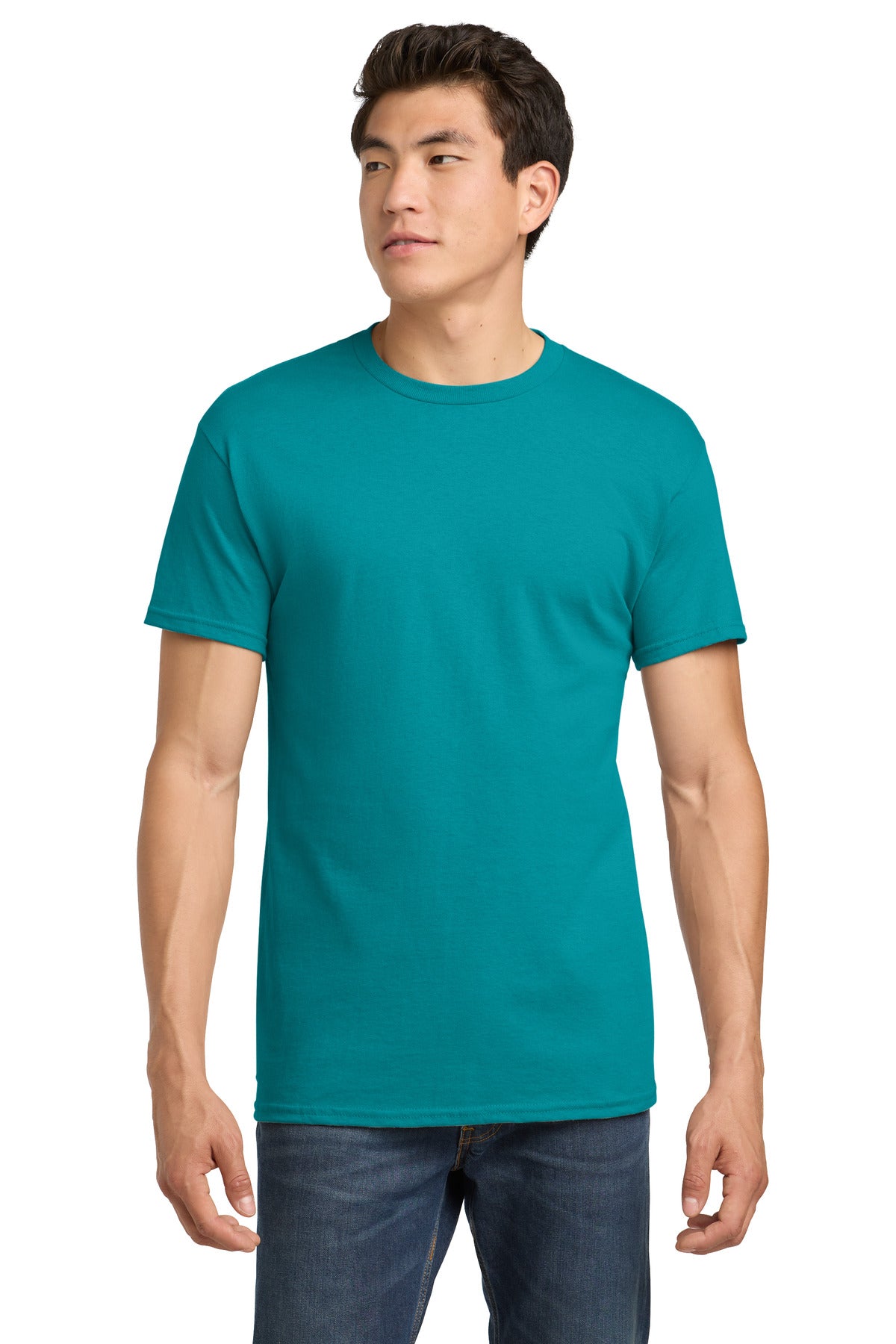 color:Tropical Blue