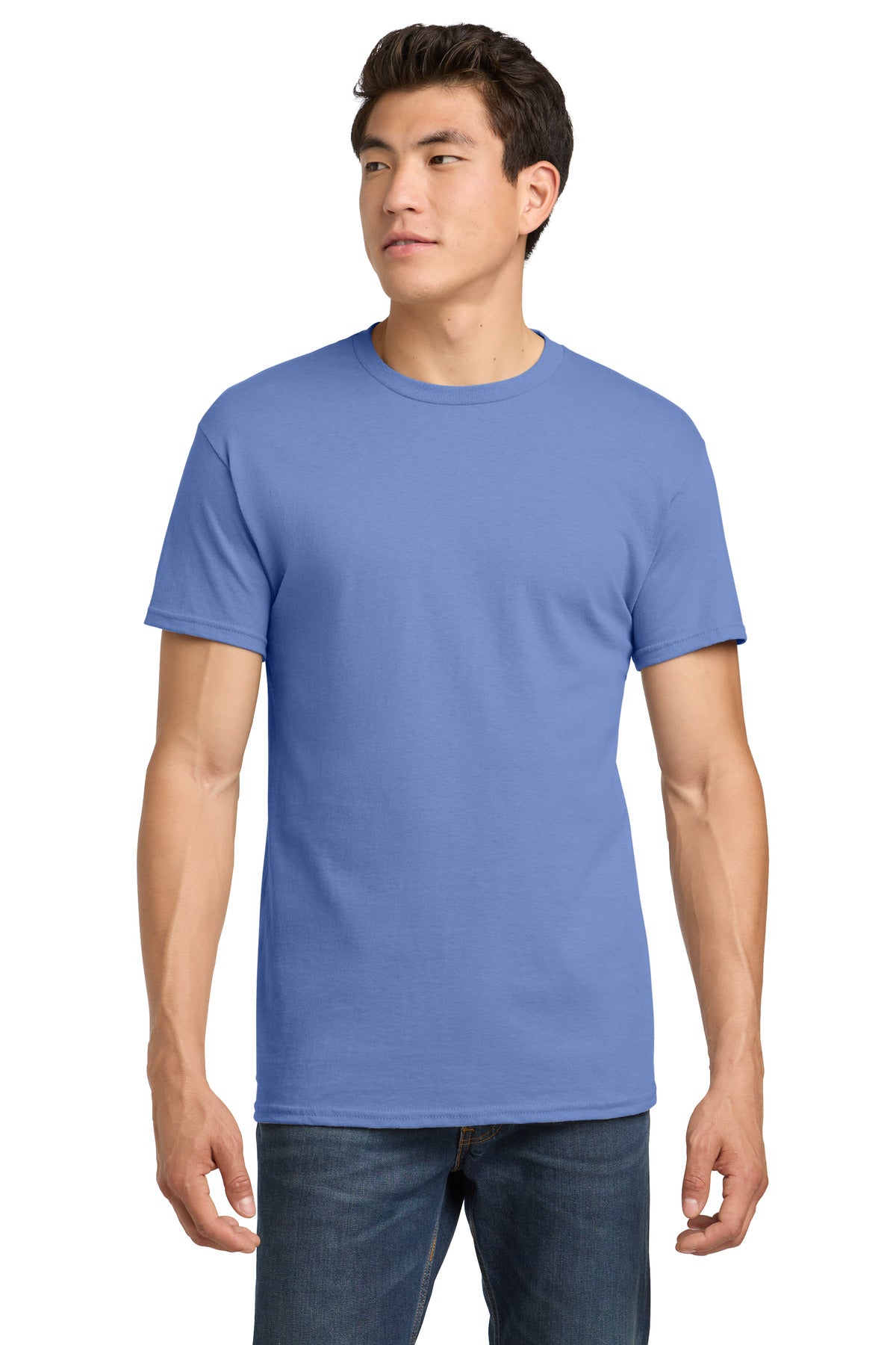 color:Violet
