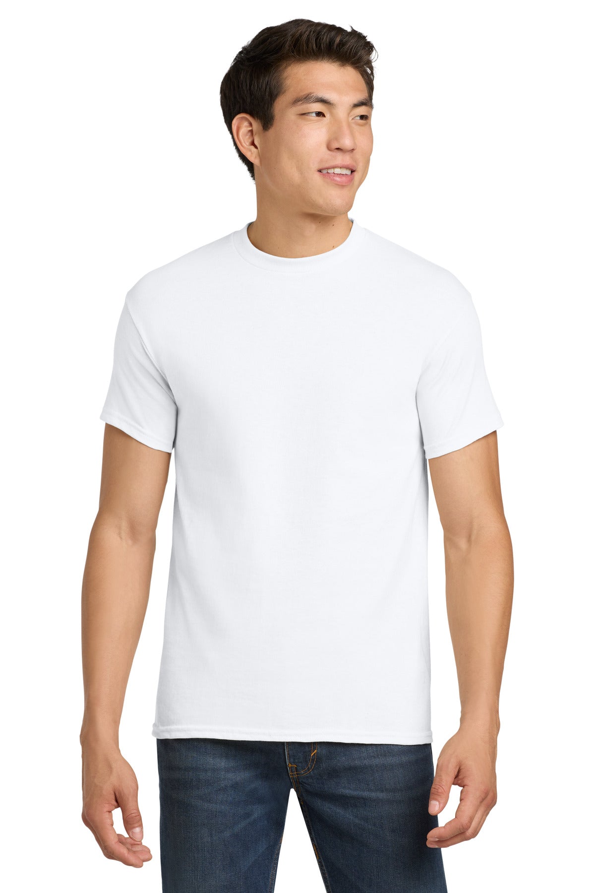 color:White