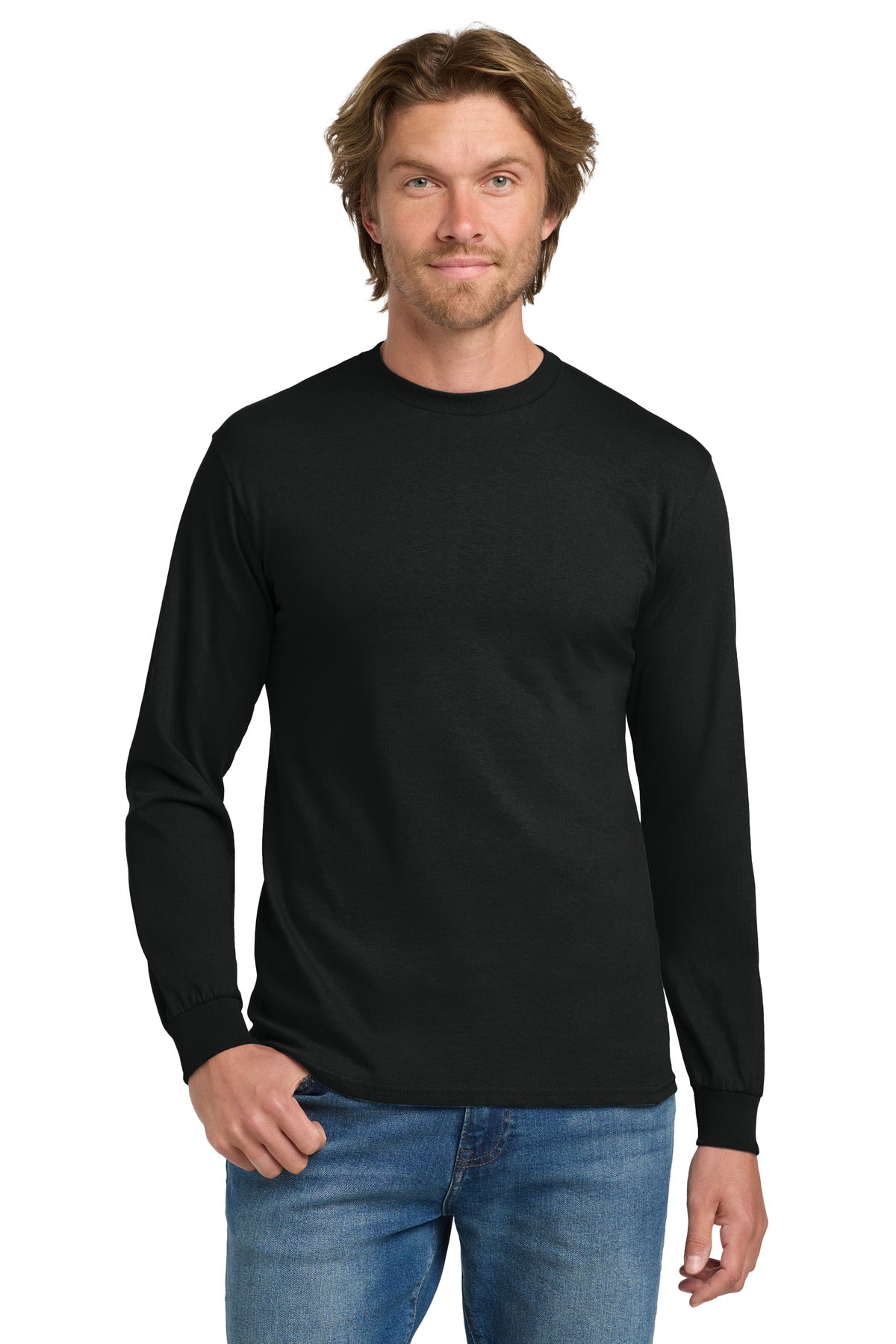 color:Black