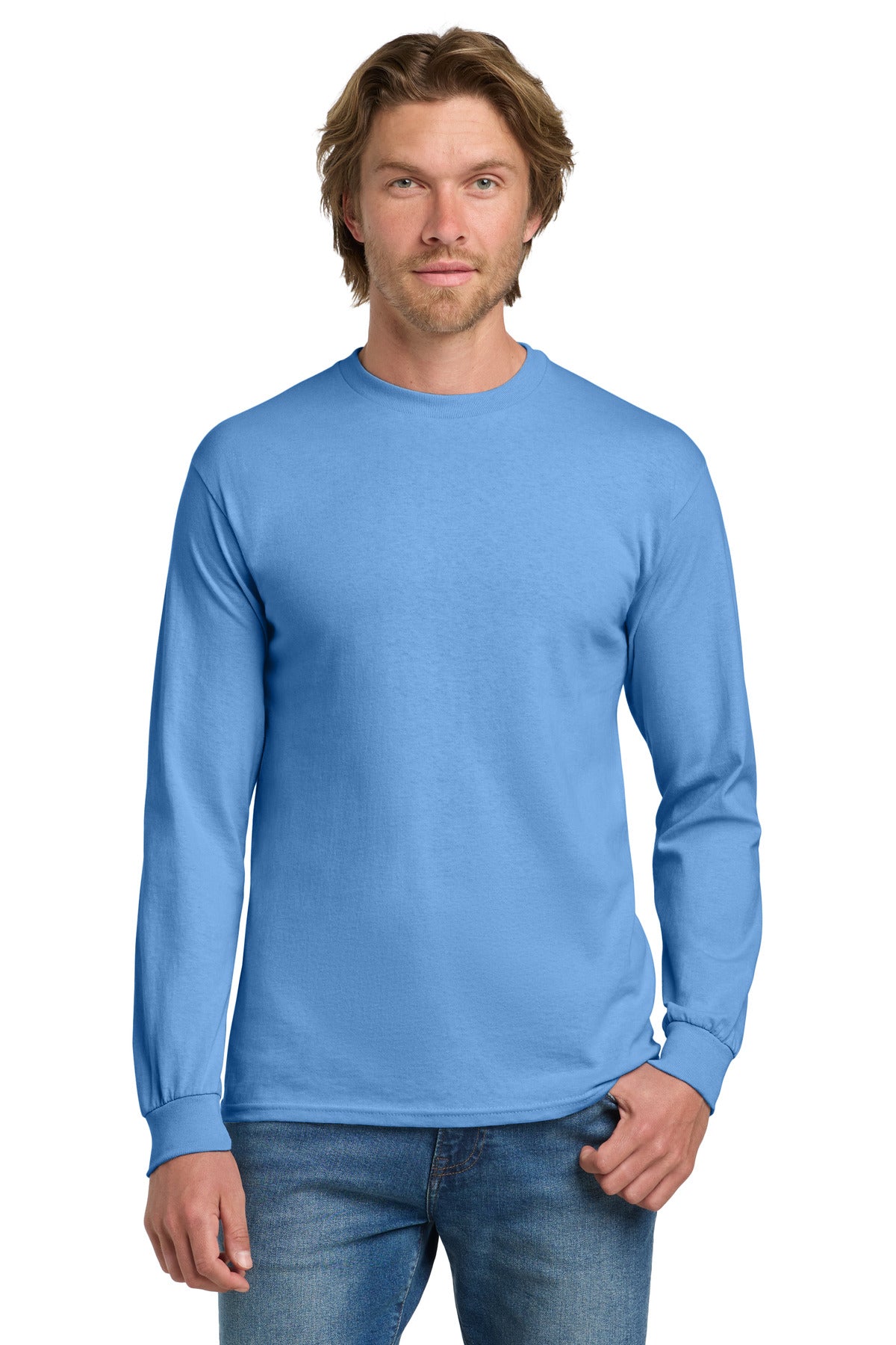 color:Carolina Blue