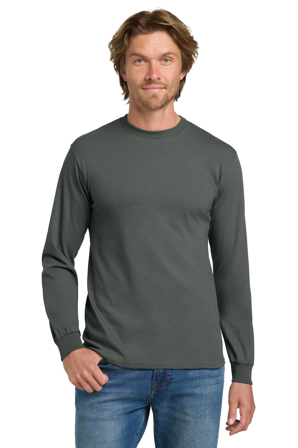 color:Charcoal