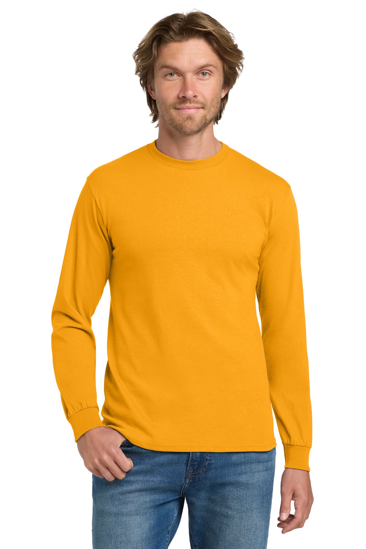 color:Gold