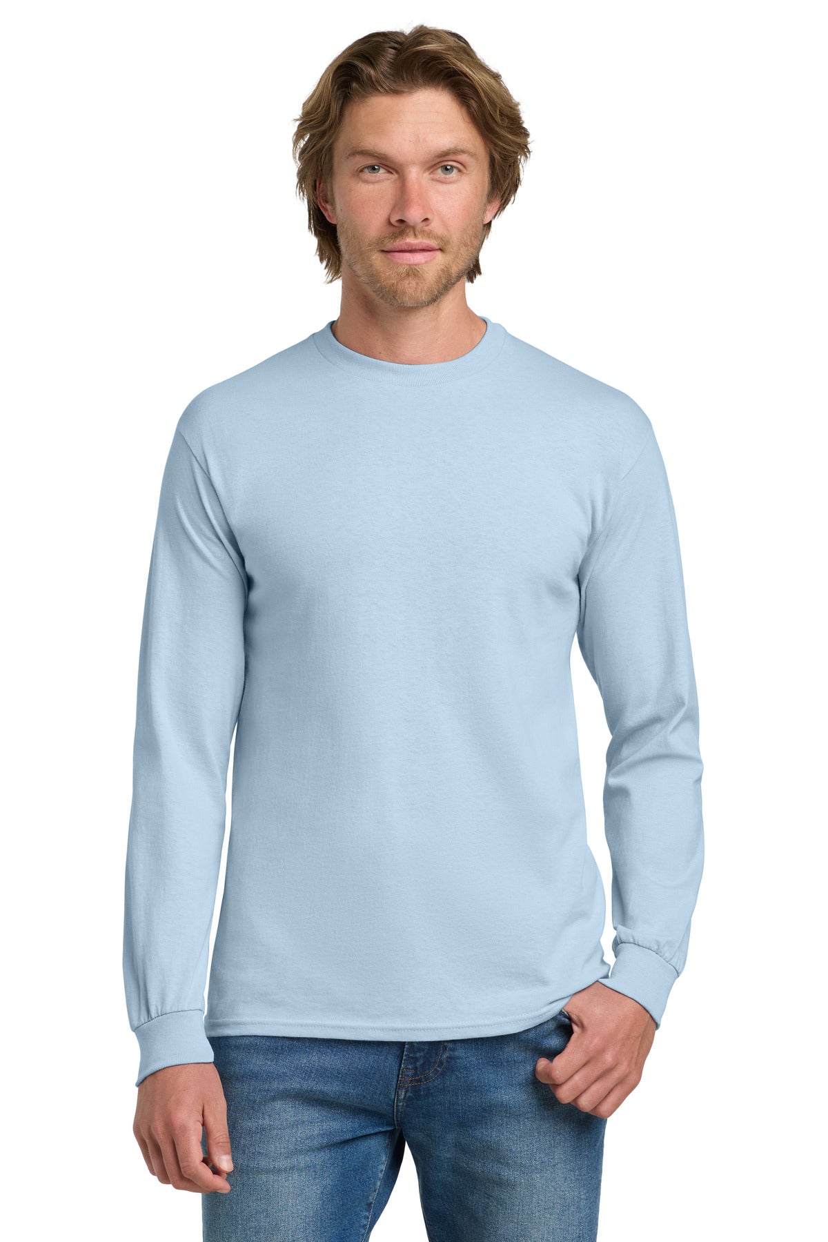 color:Light Blue