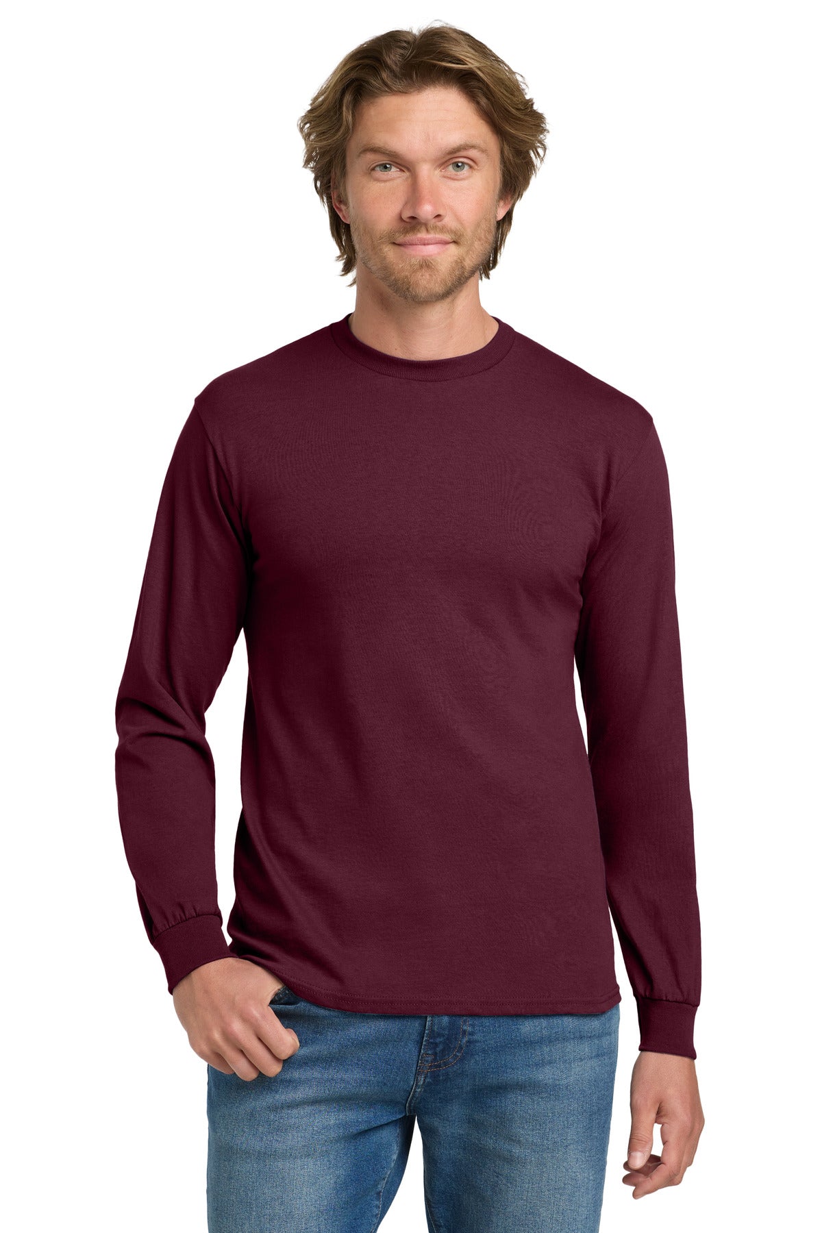 color:Maroon
