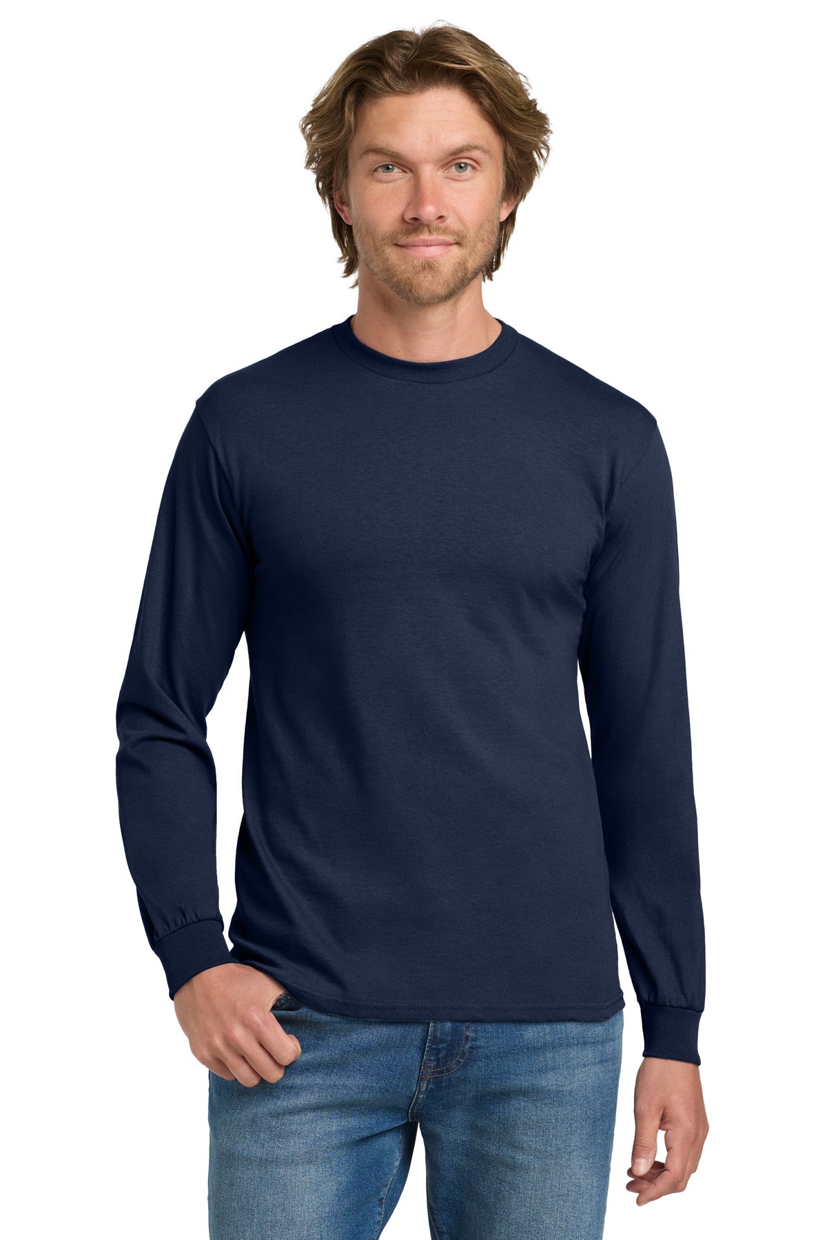 color:Navy