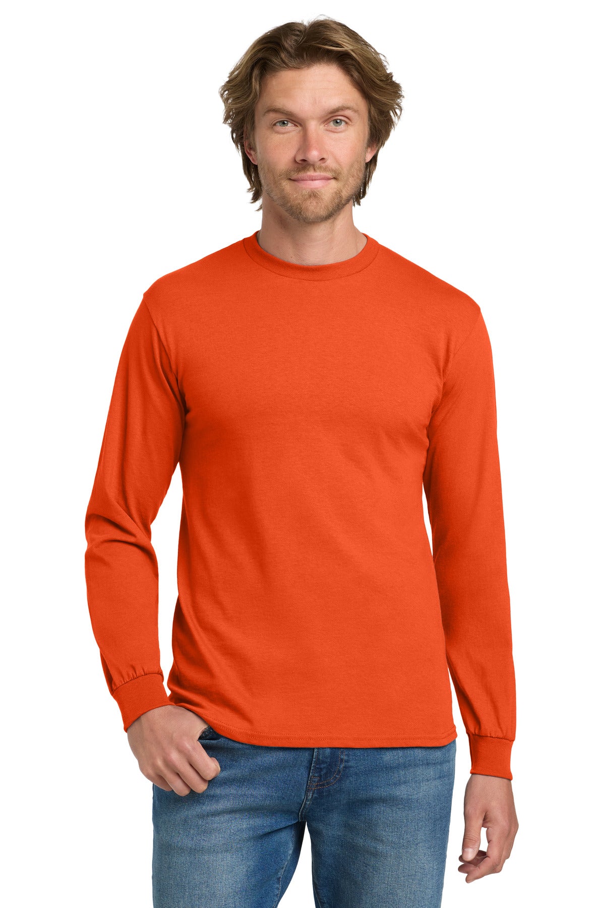 color:Orange