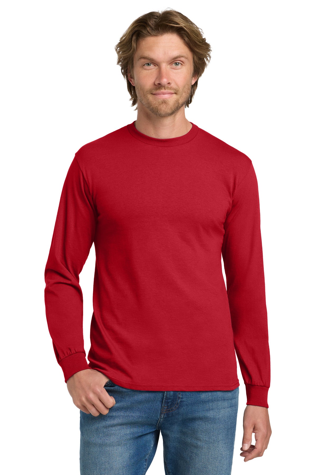 color:Red