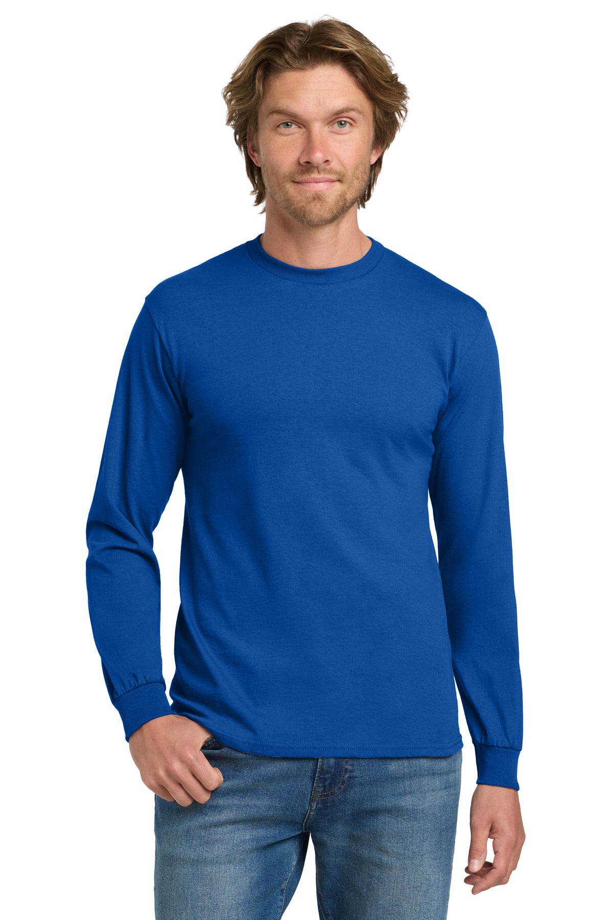 color:Royal
