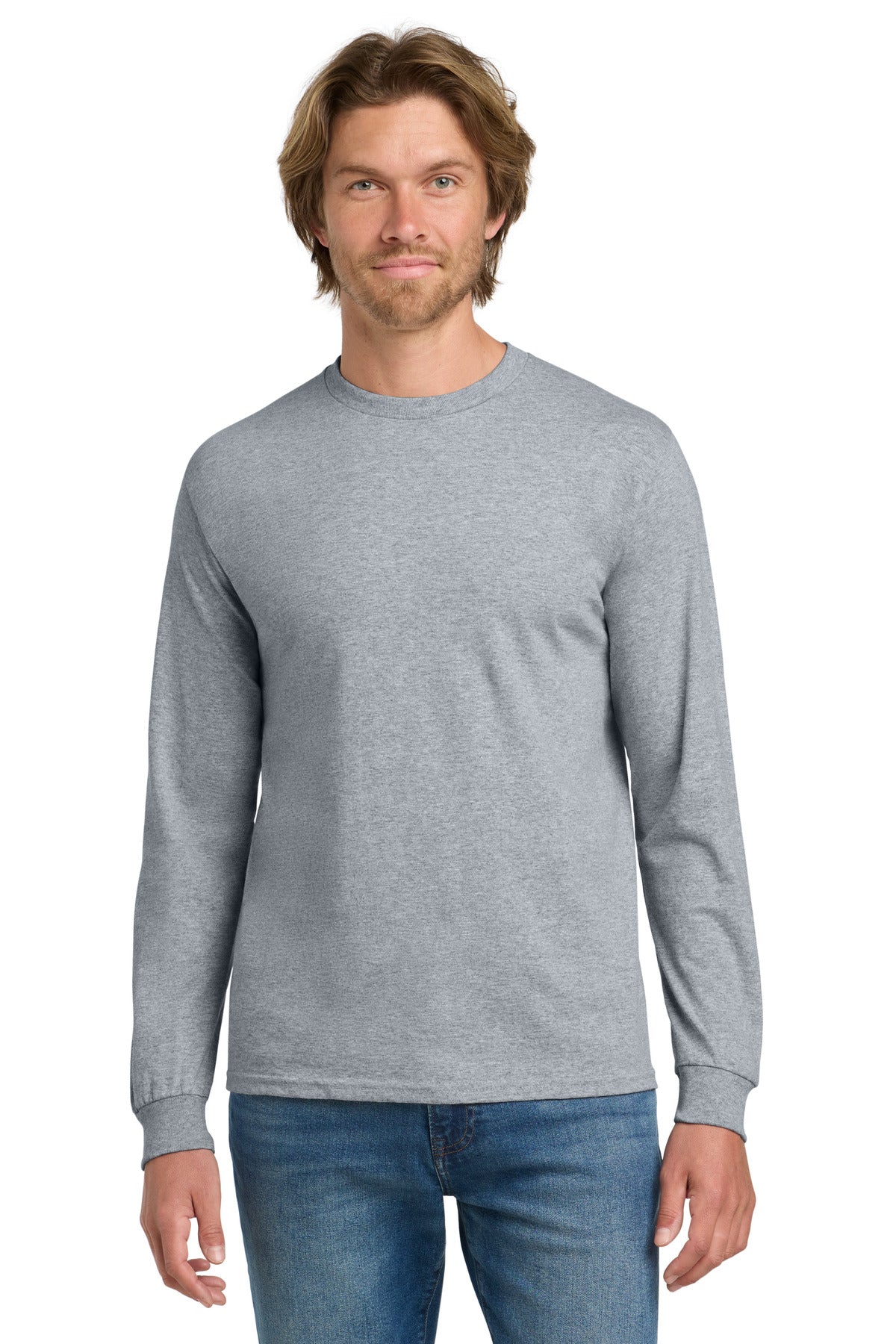 color:Sport Grey