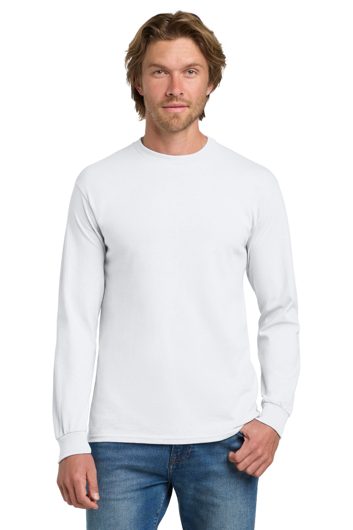 color:White
