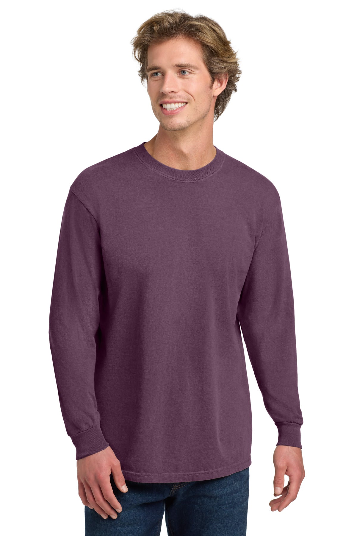 color:Berry