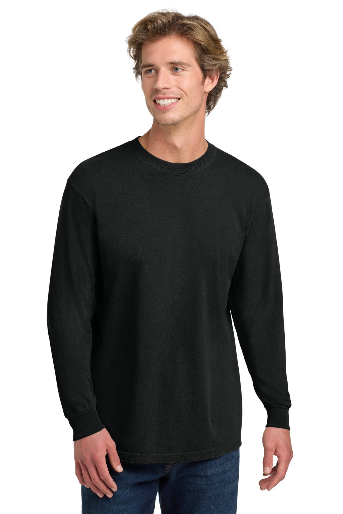 color:Black
