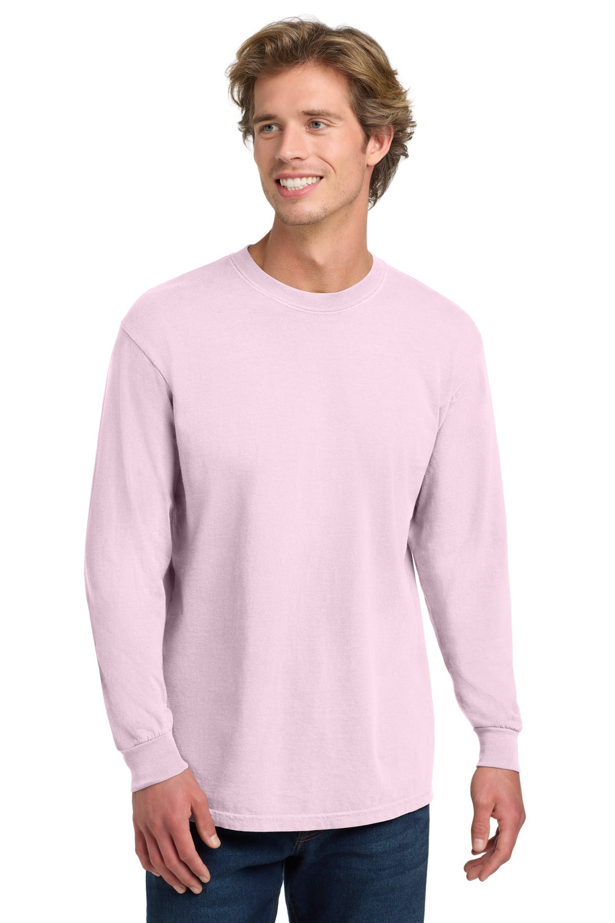 color:Blossom