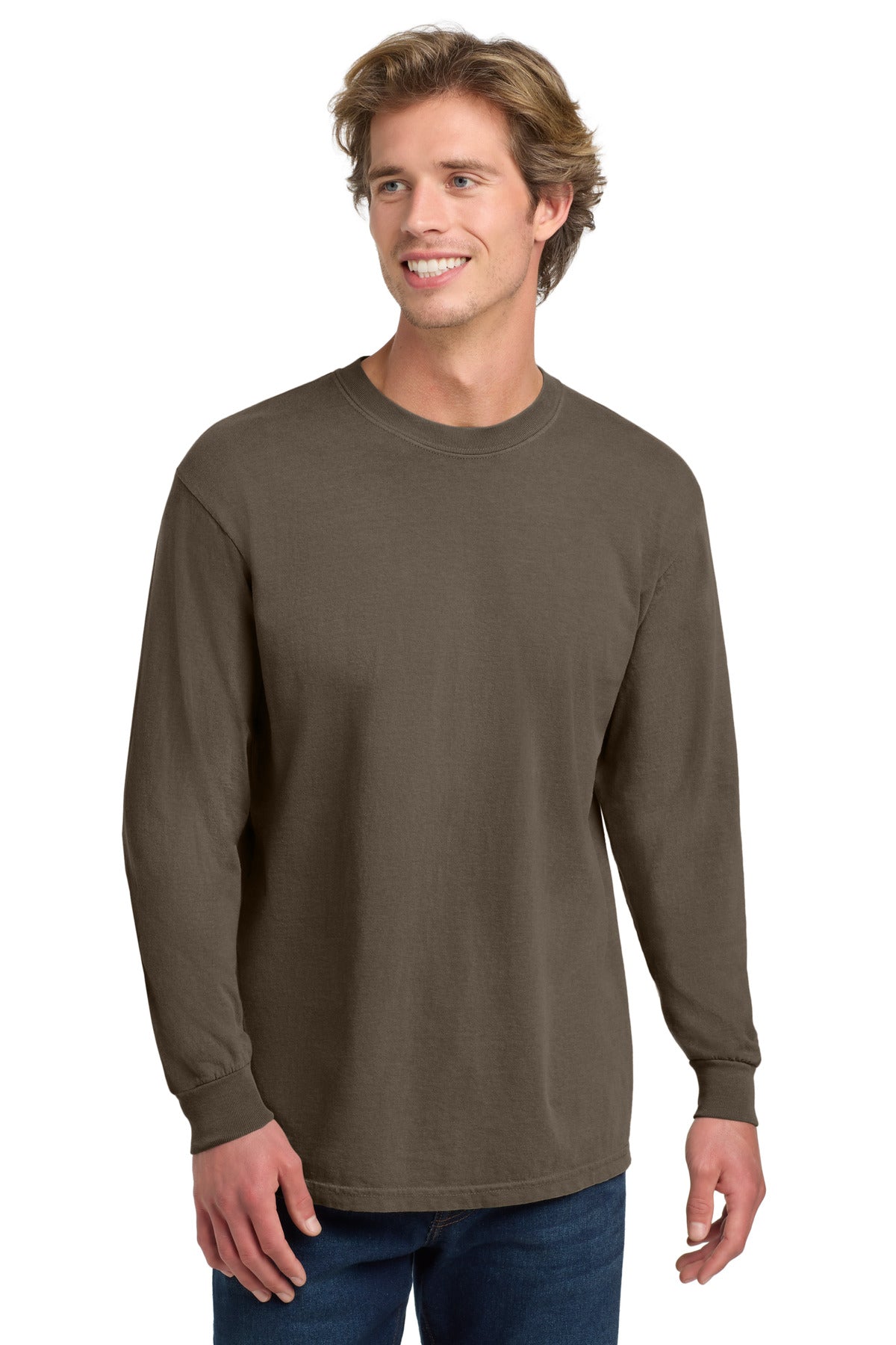 color:Espresso