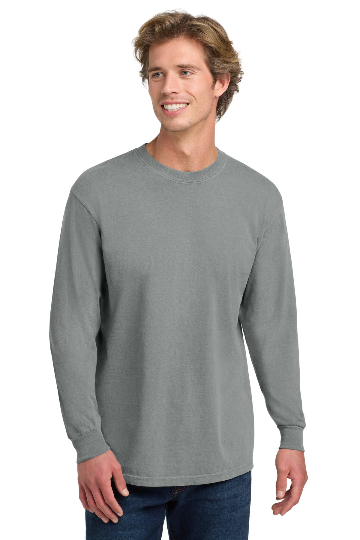 color:Granite