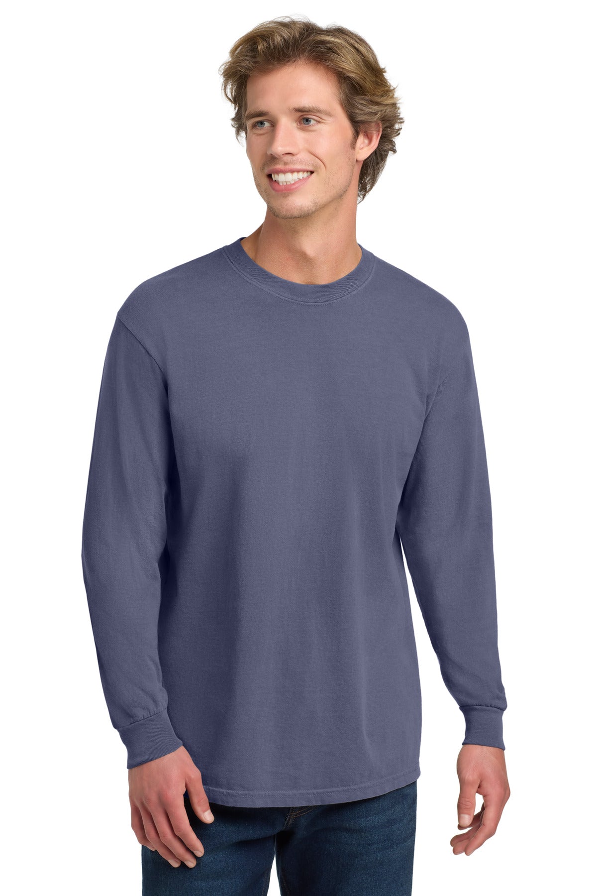 color:Grape