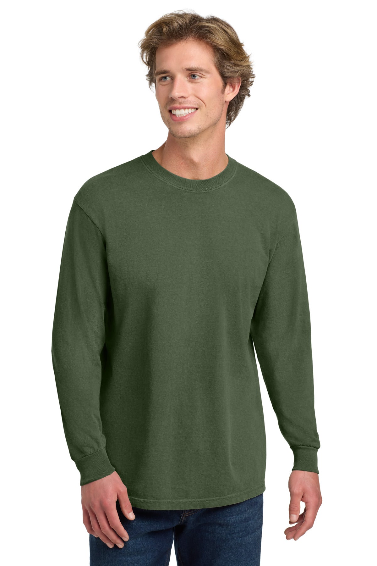 color:Hemp