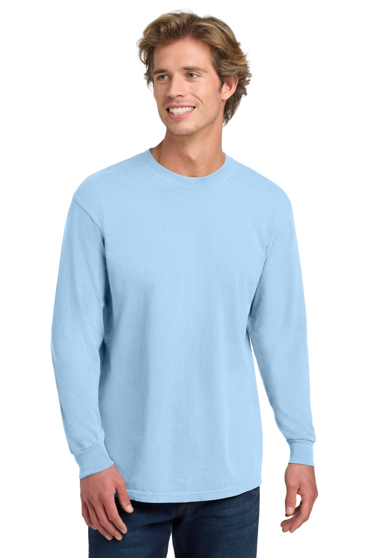 color:Hydrangea