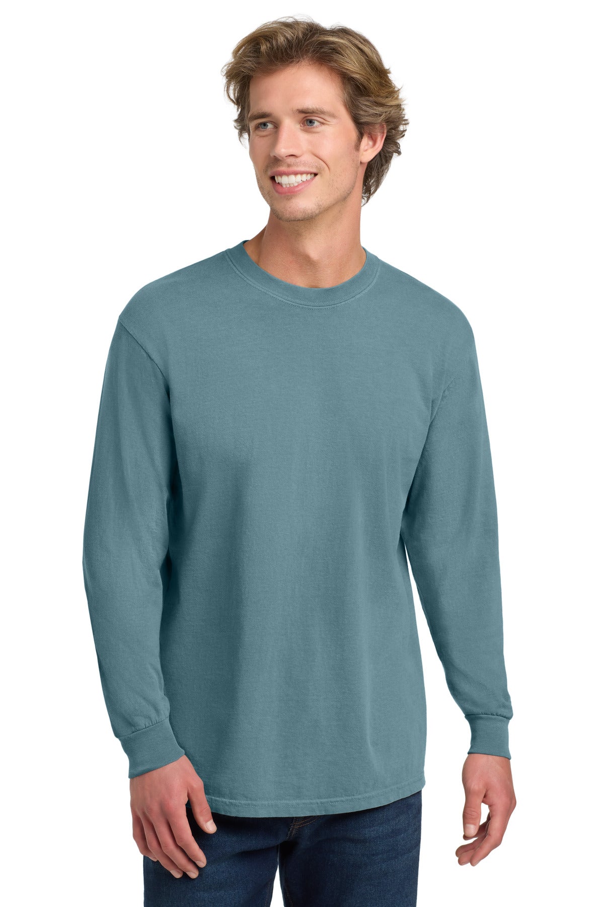color:Ice Blue