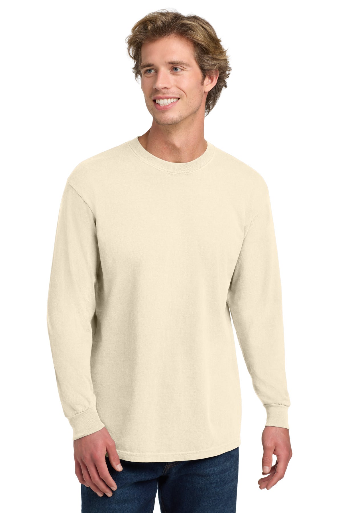 color:Ivory
