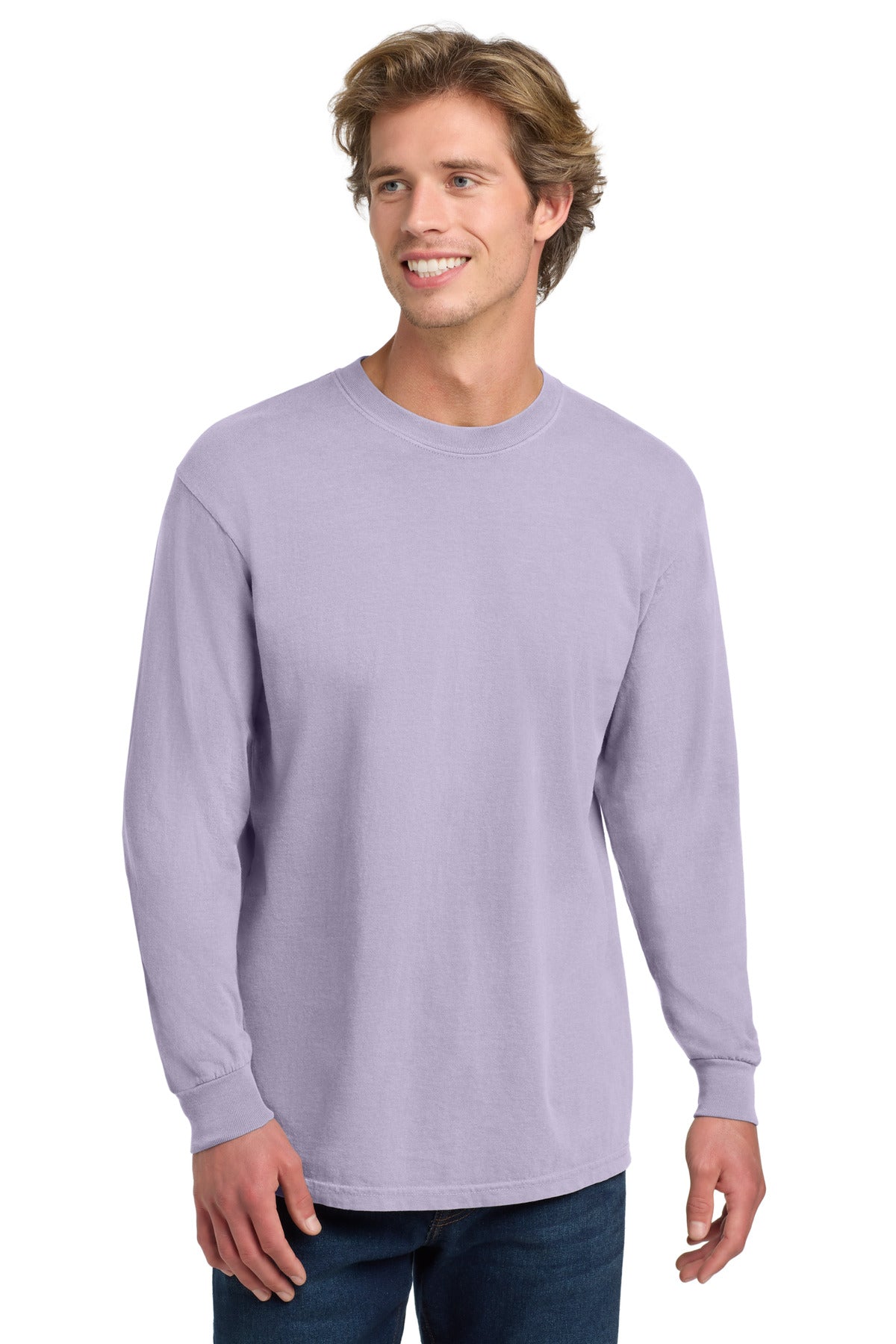 color:Orchid