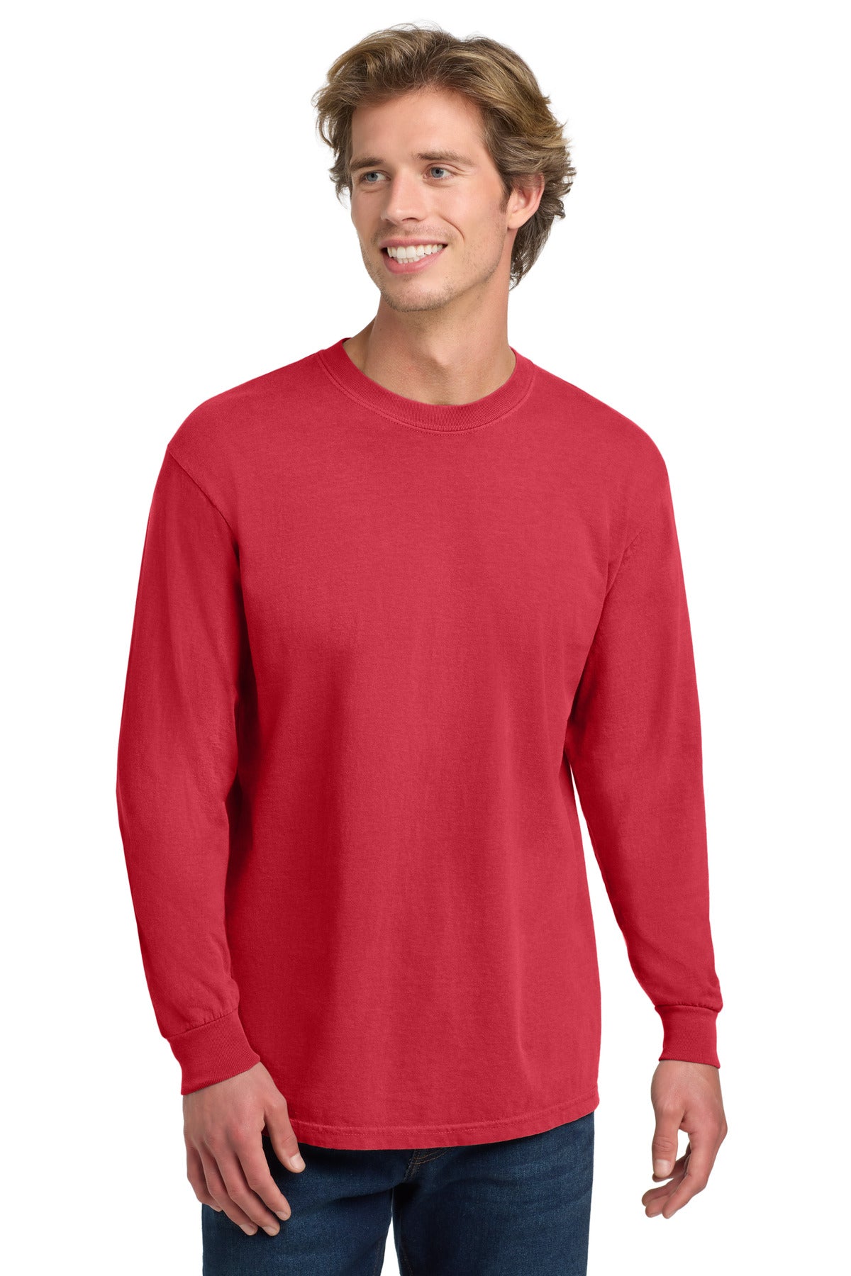 color:Paprika