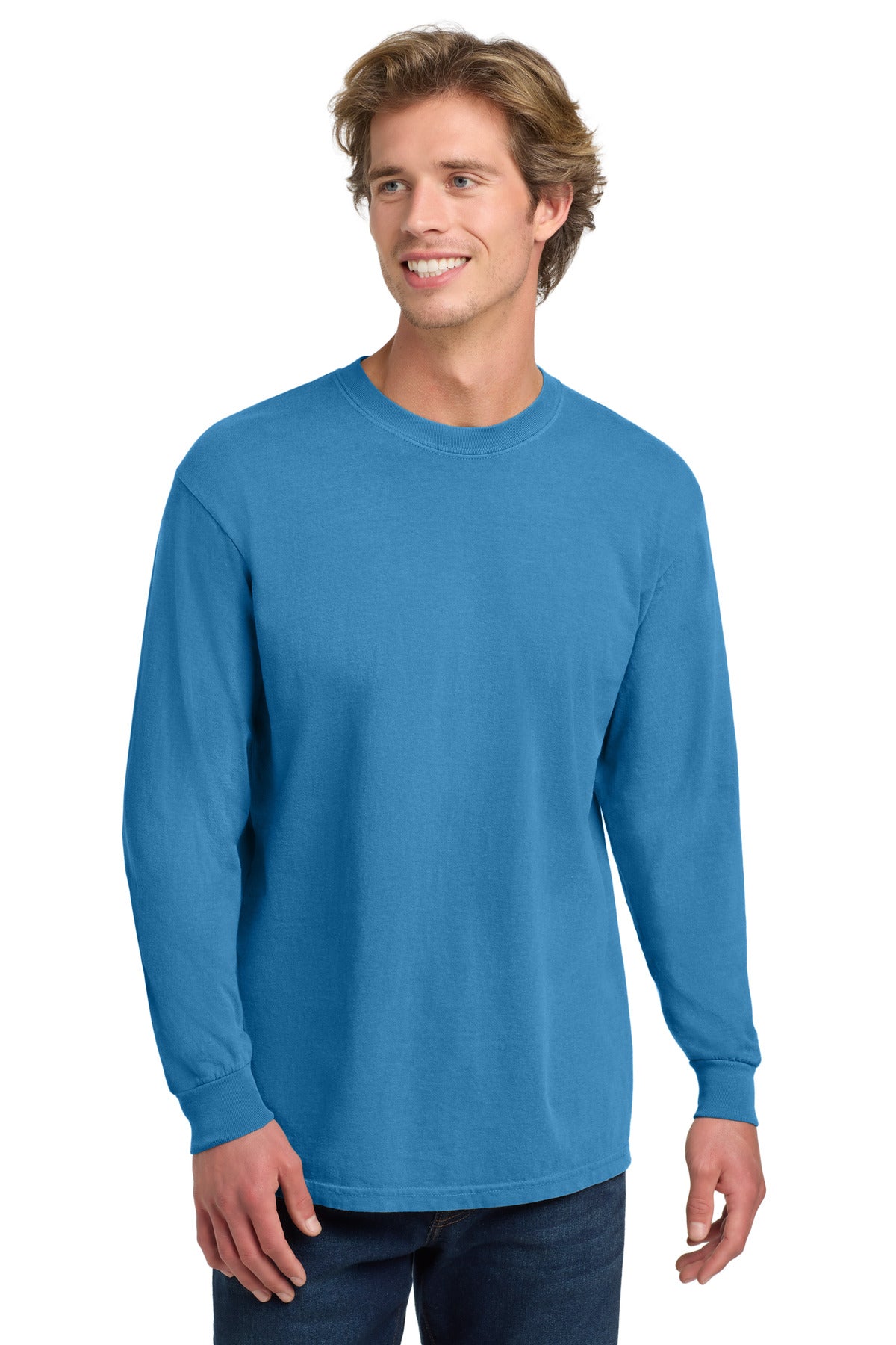 color:Royal Caribe