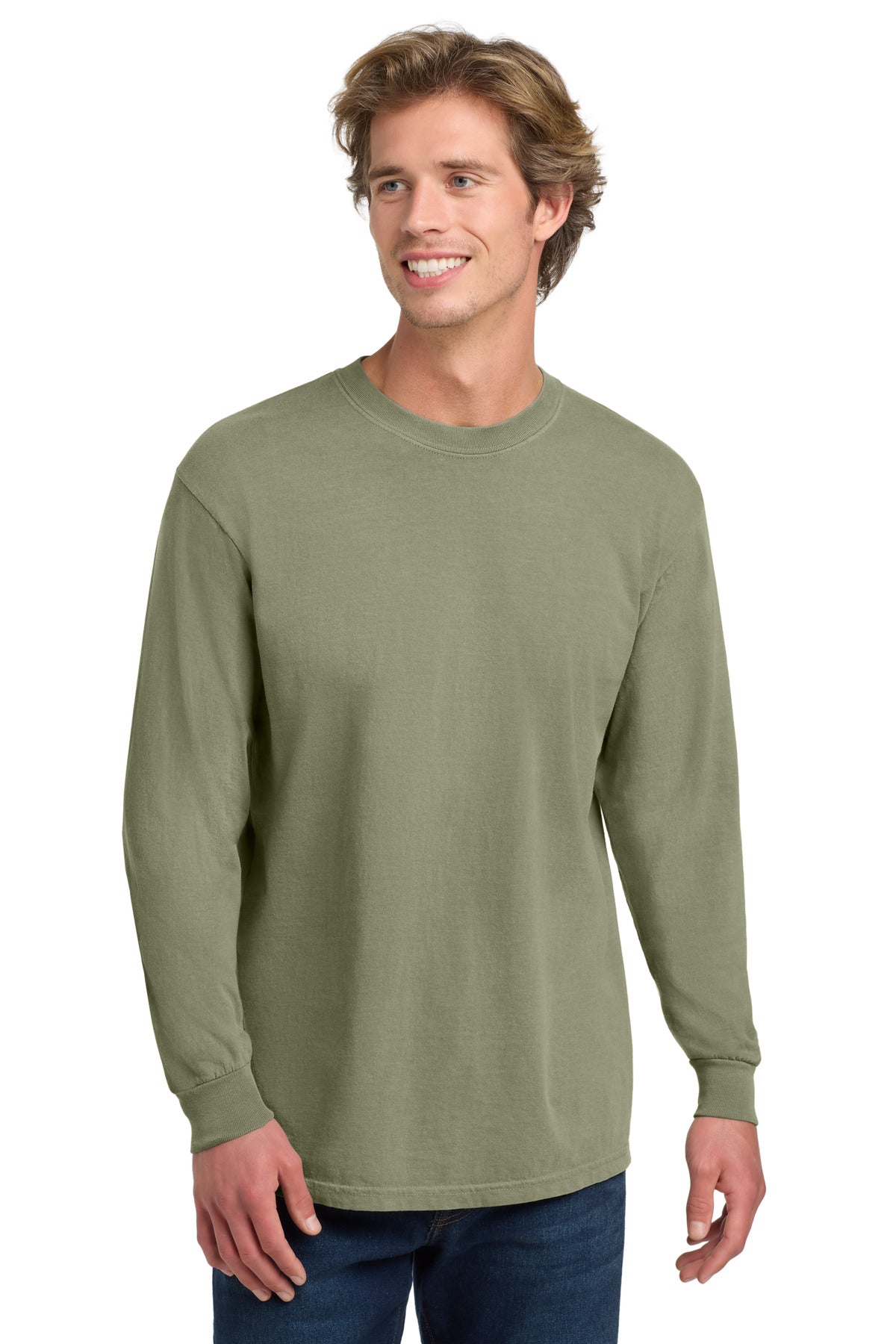 color:Sandstone