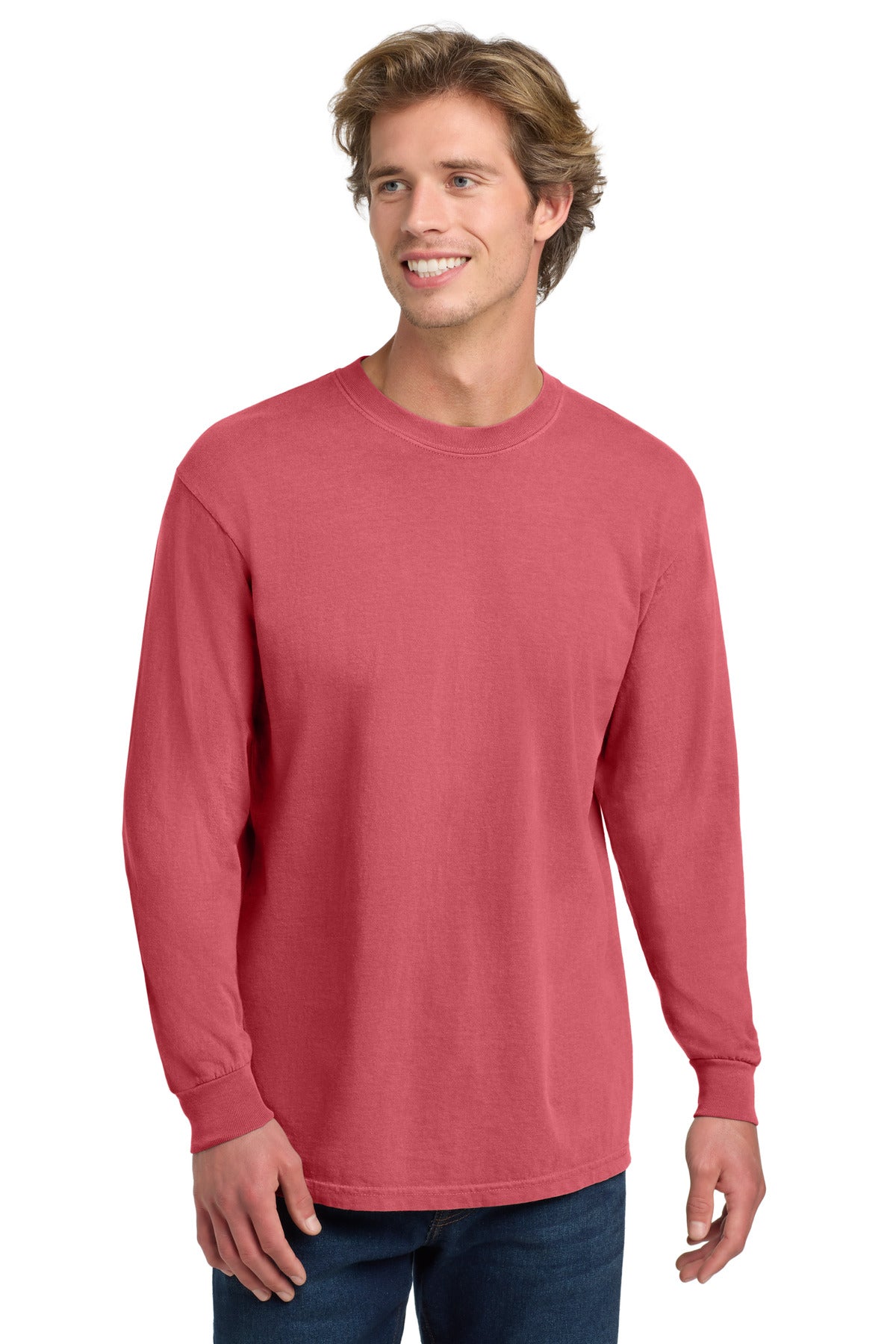 color:Watermelon