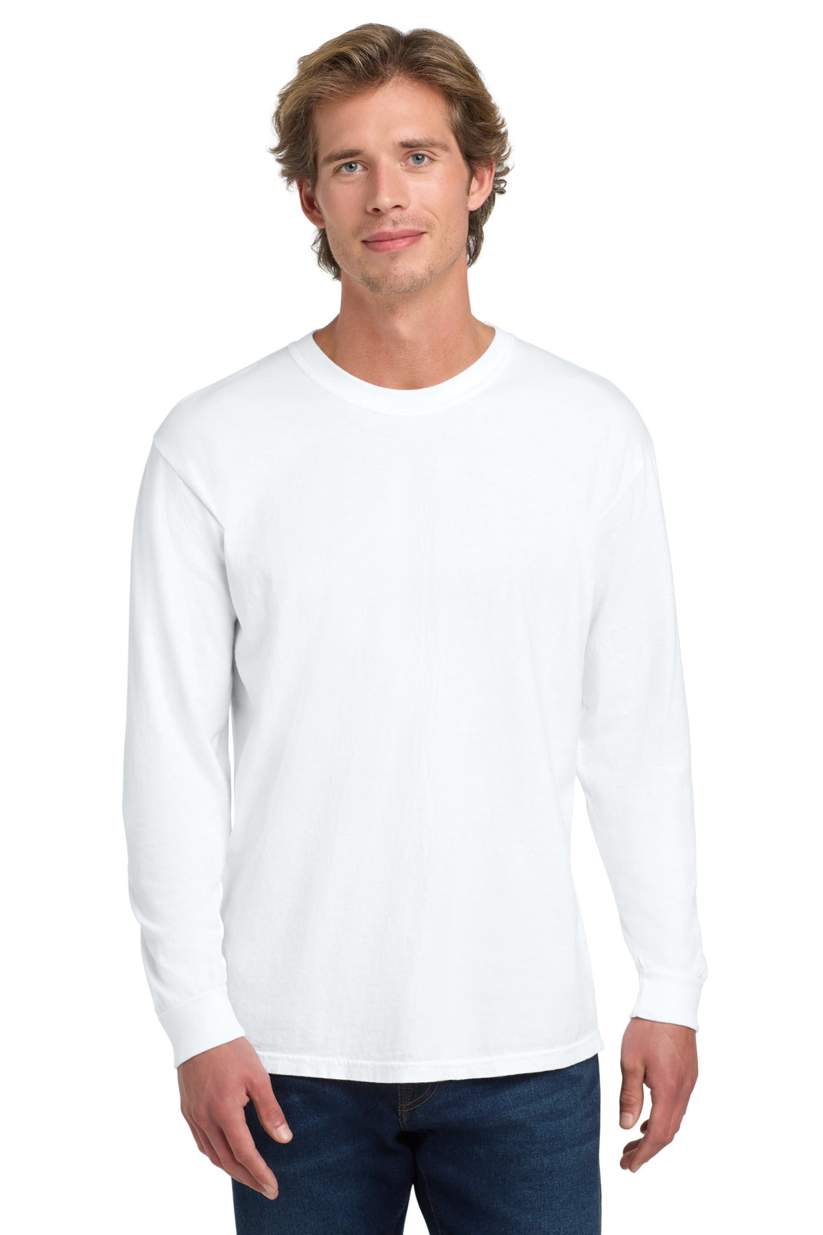 color:White