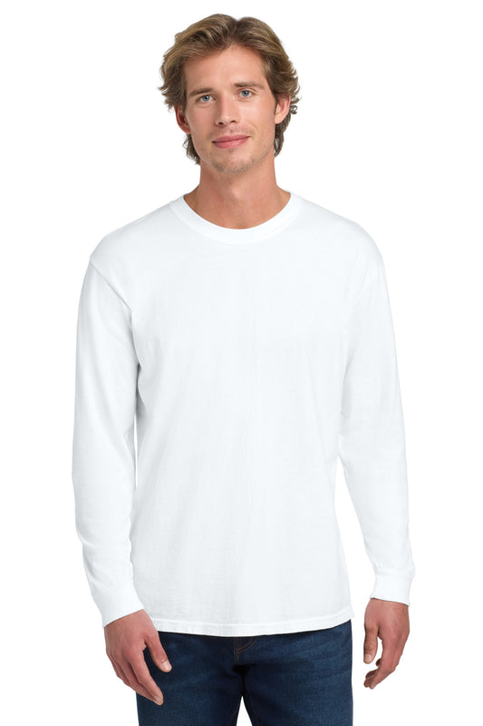 color:White