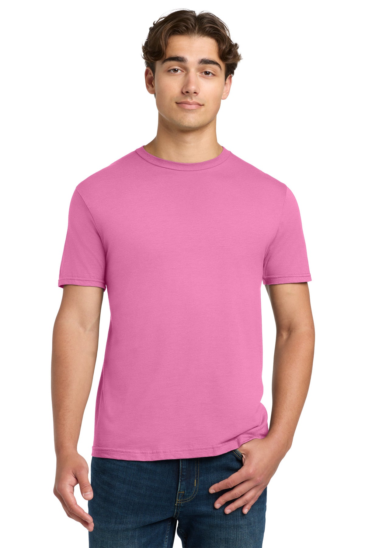 color:Azalea