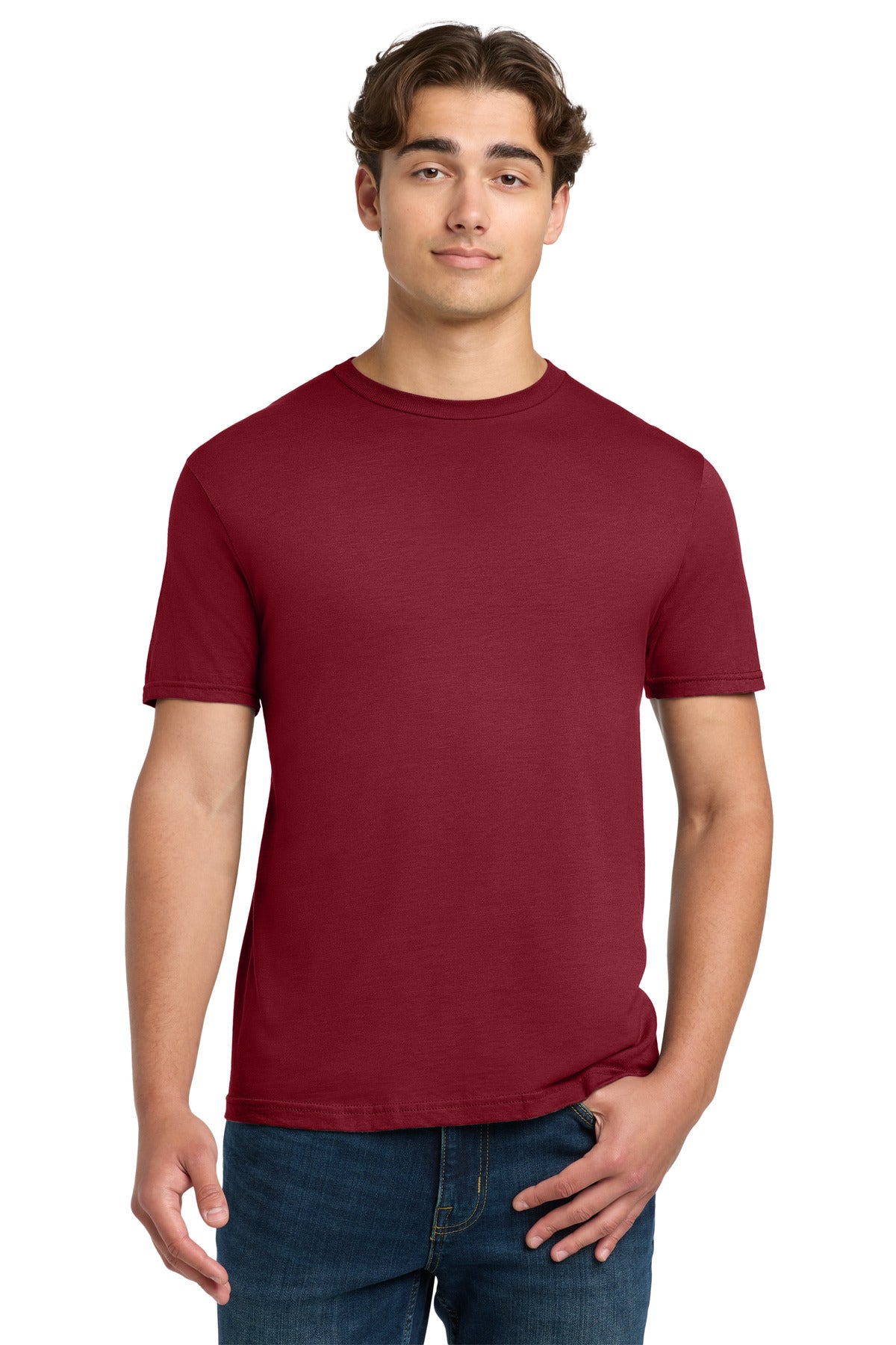 color:Cardinal
