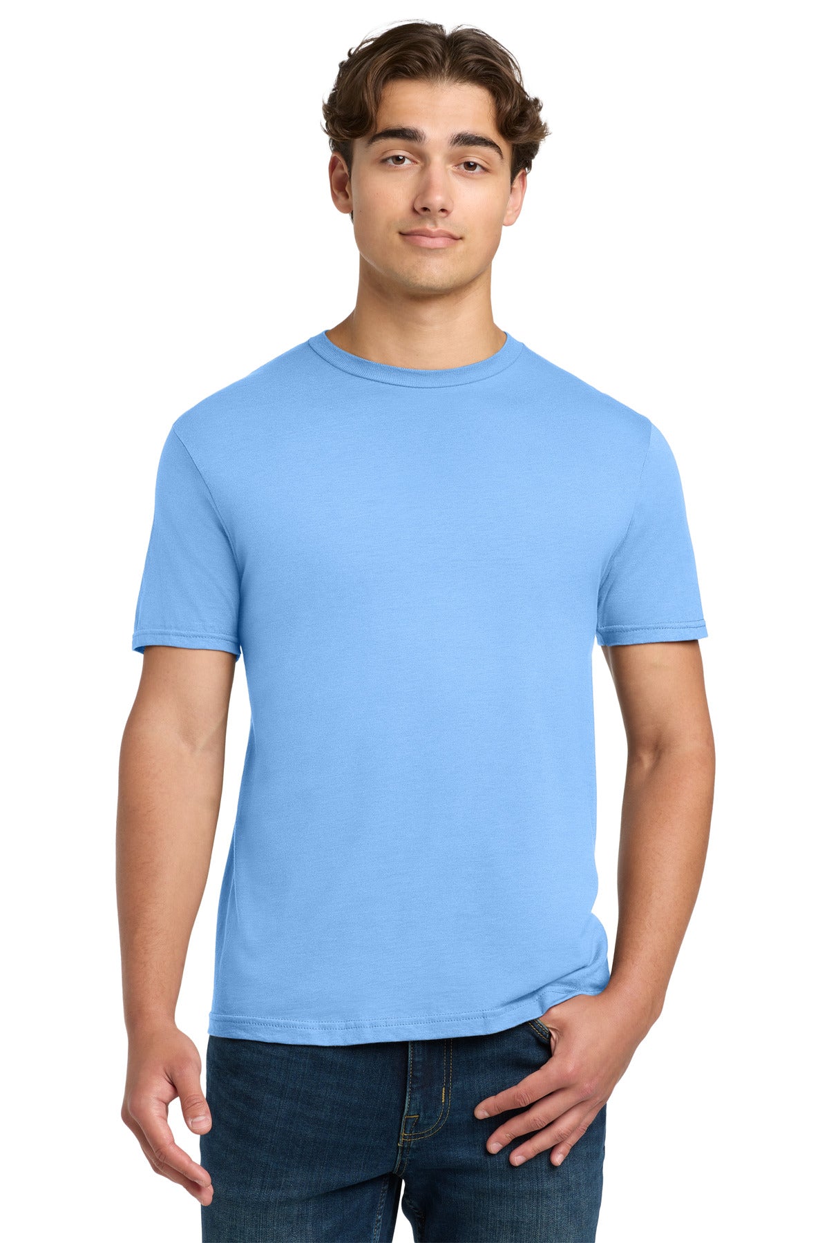 color:Carolina Blue