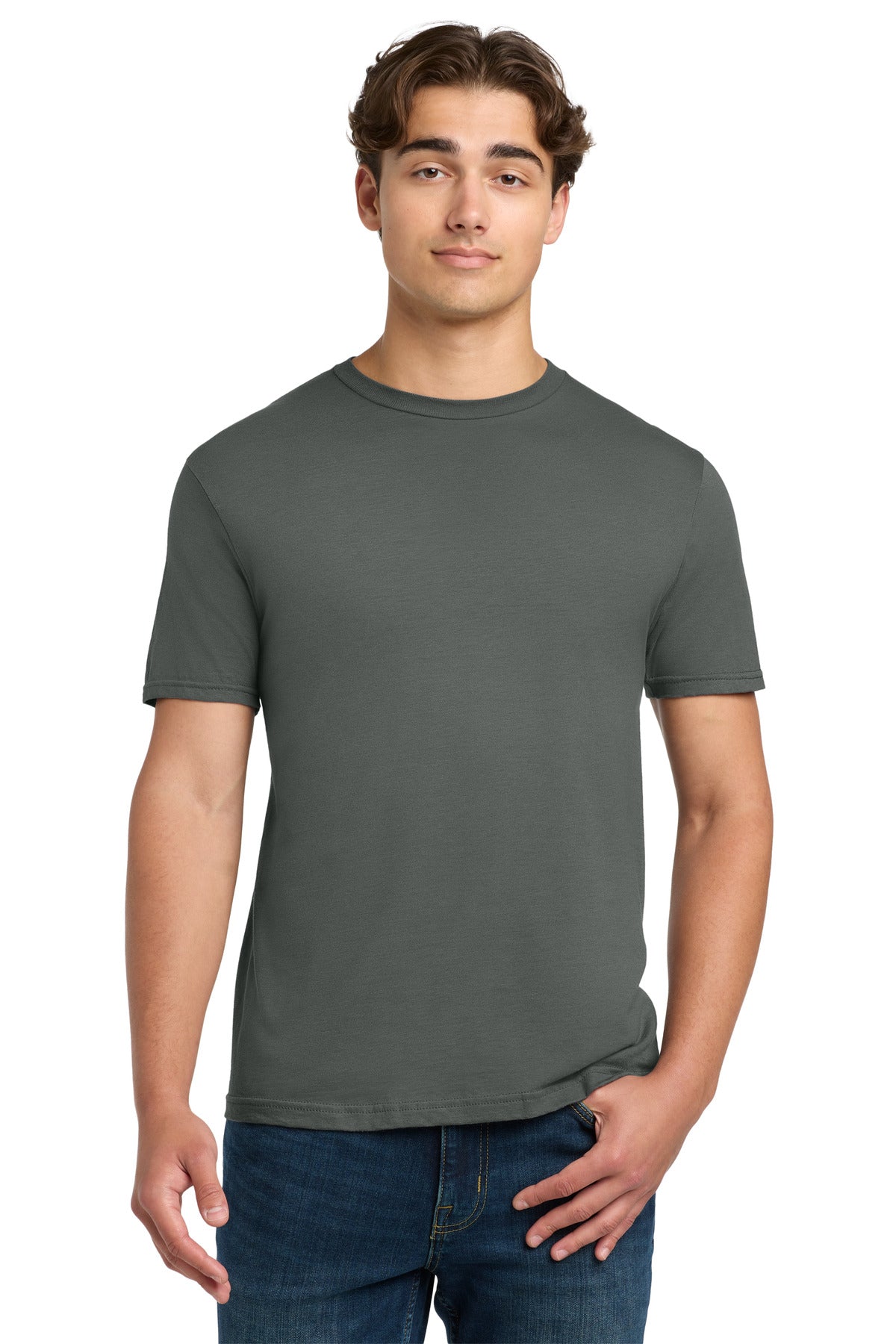 color:Charcoal
