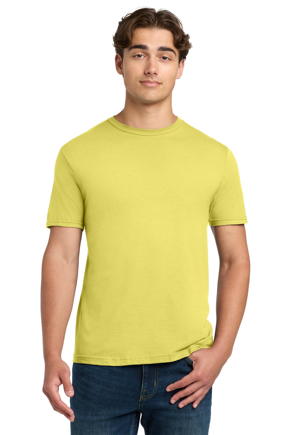 color:Cornsilk